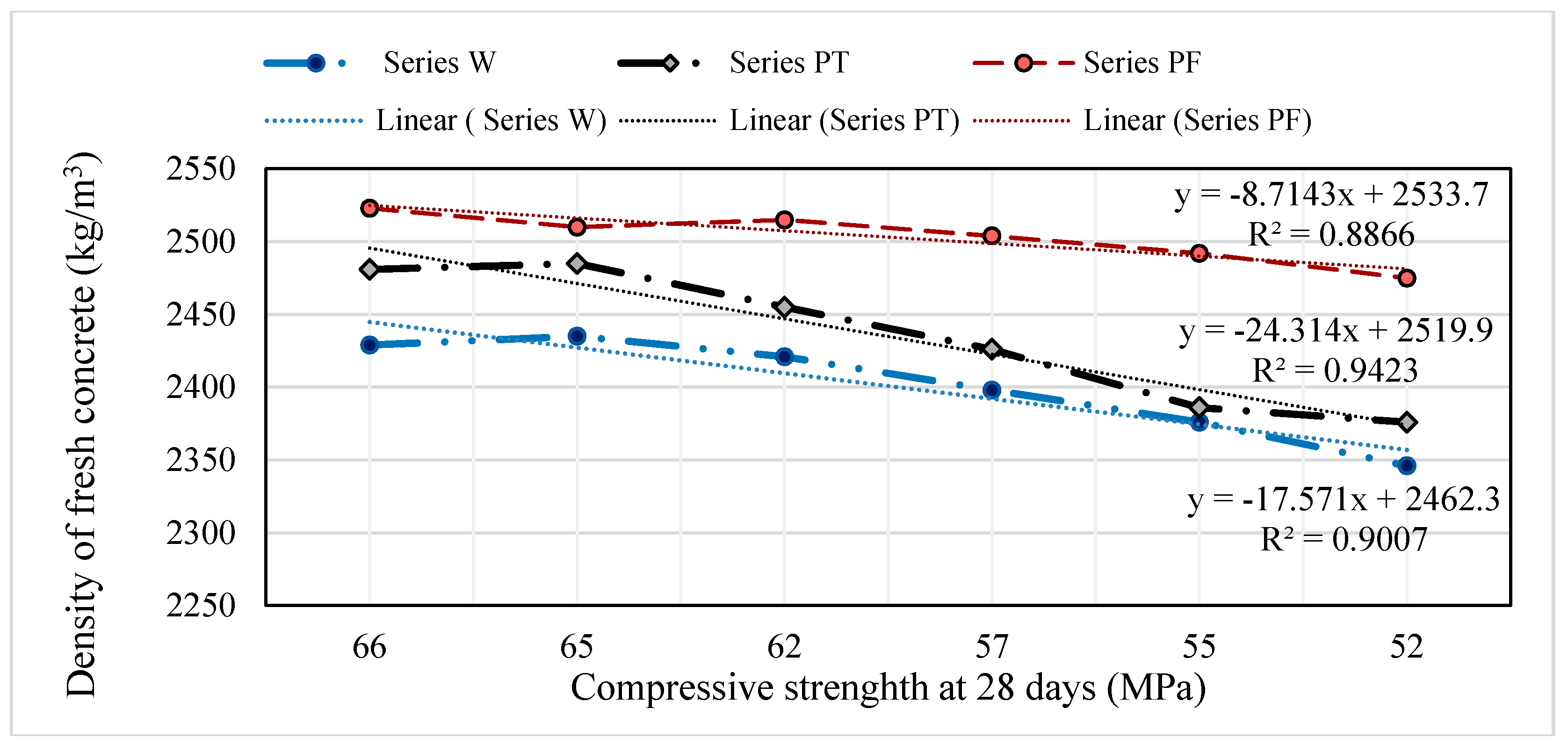 Applsci 08 01808 g010 Applsci 08 01808 g010
