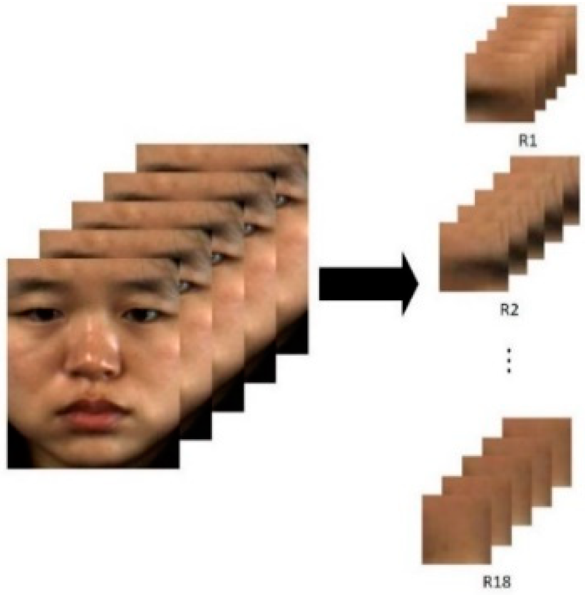Applsci 08 01811 g006