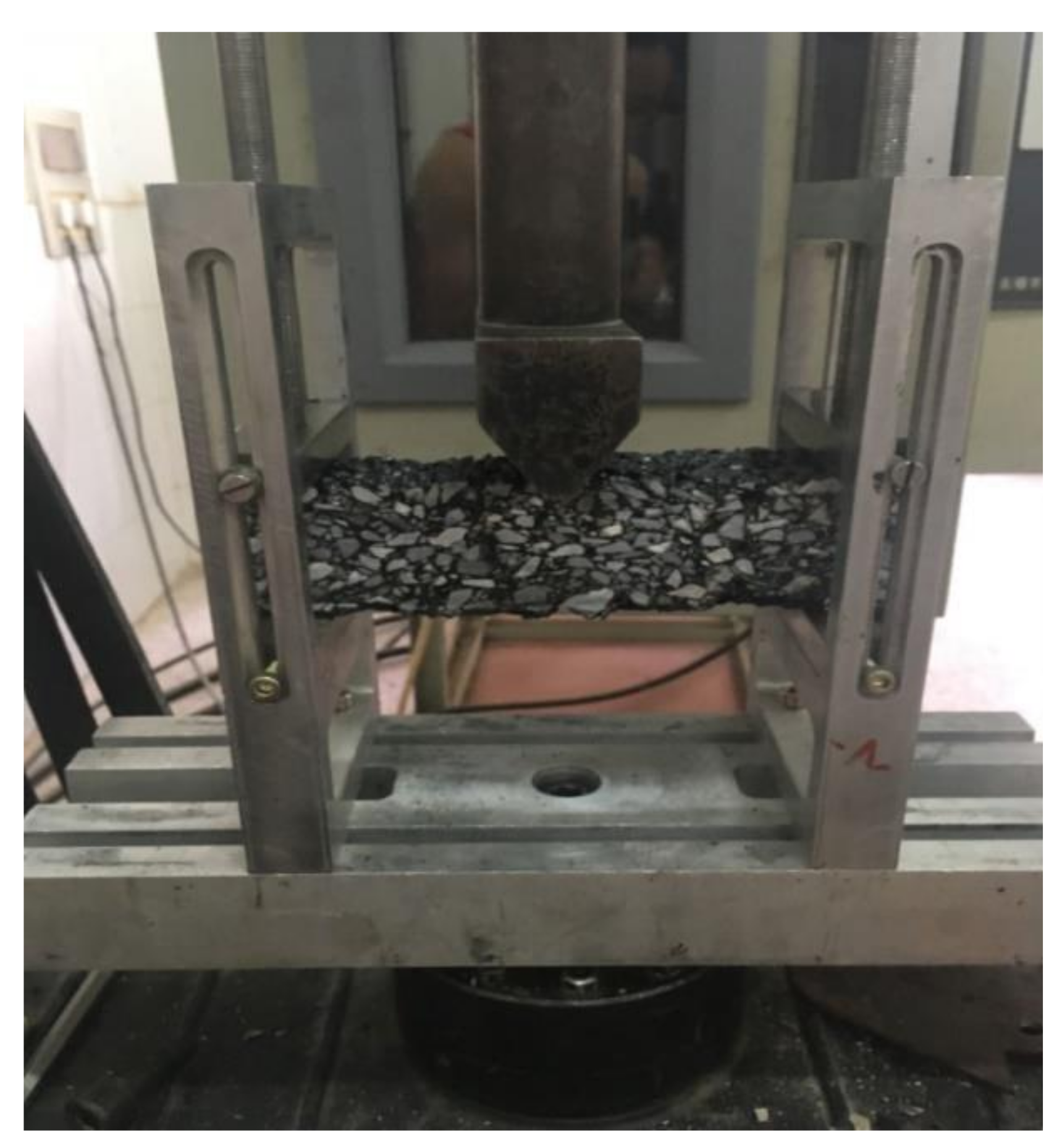 Applsci 08 01818 g004 Applsci 08 01818 g004