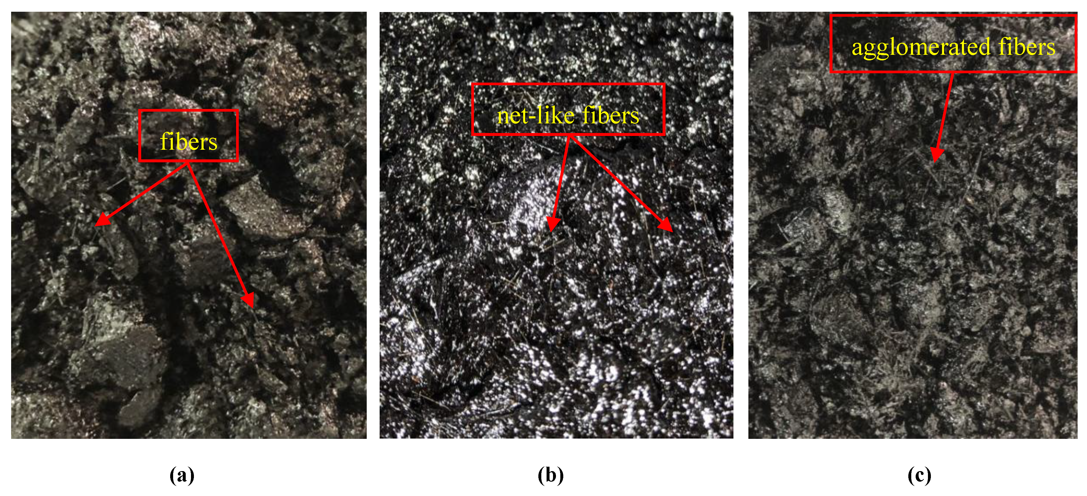 Applsci 08 01818 g008 Applsci 08 01818 g008