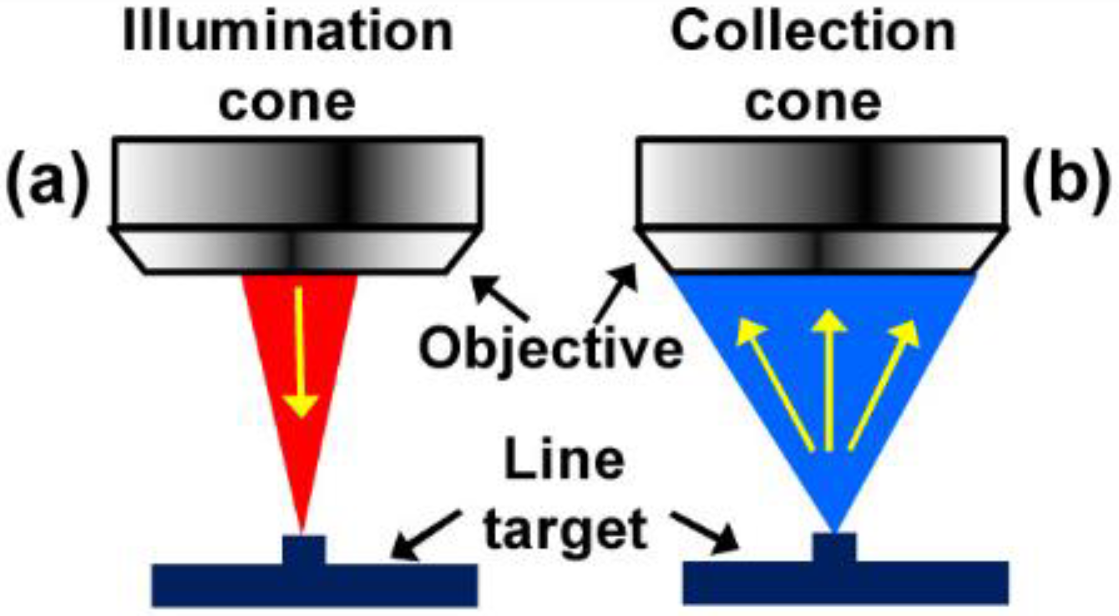 Applsci 08 01819 g001 550