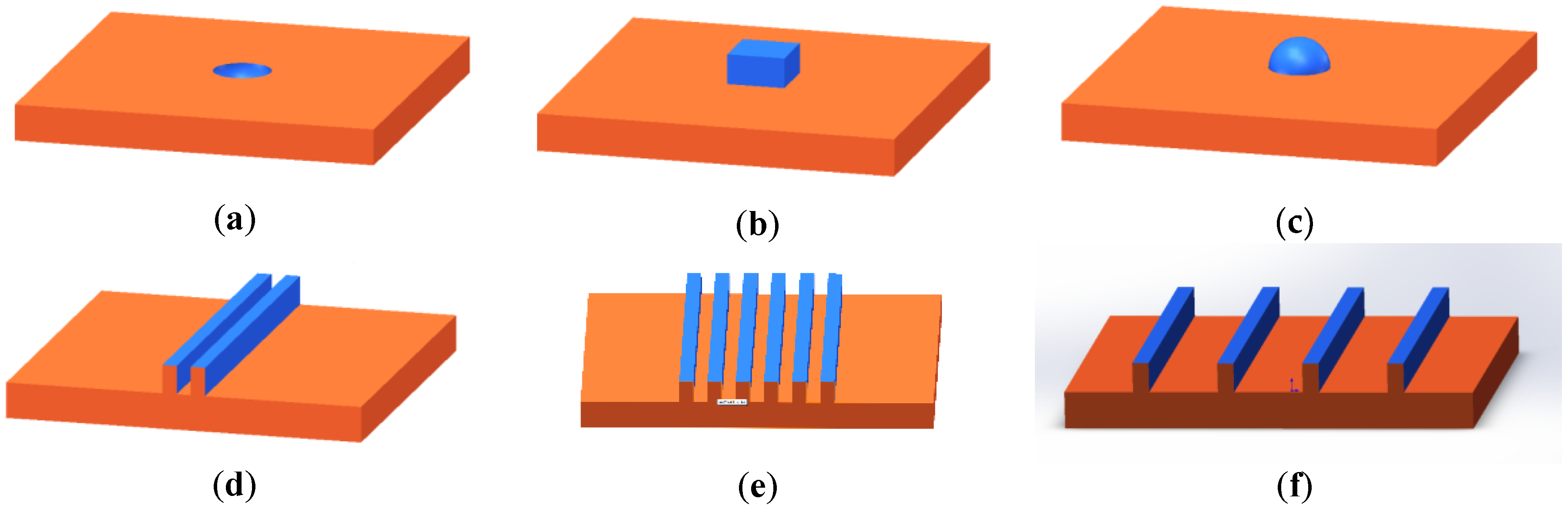 Applsci 08 01819 g002 550