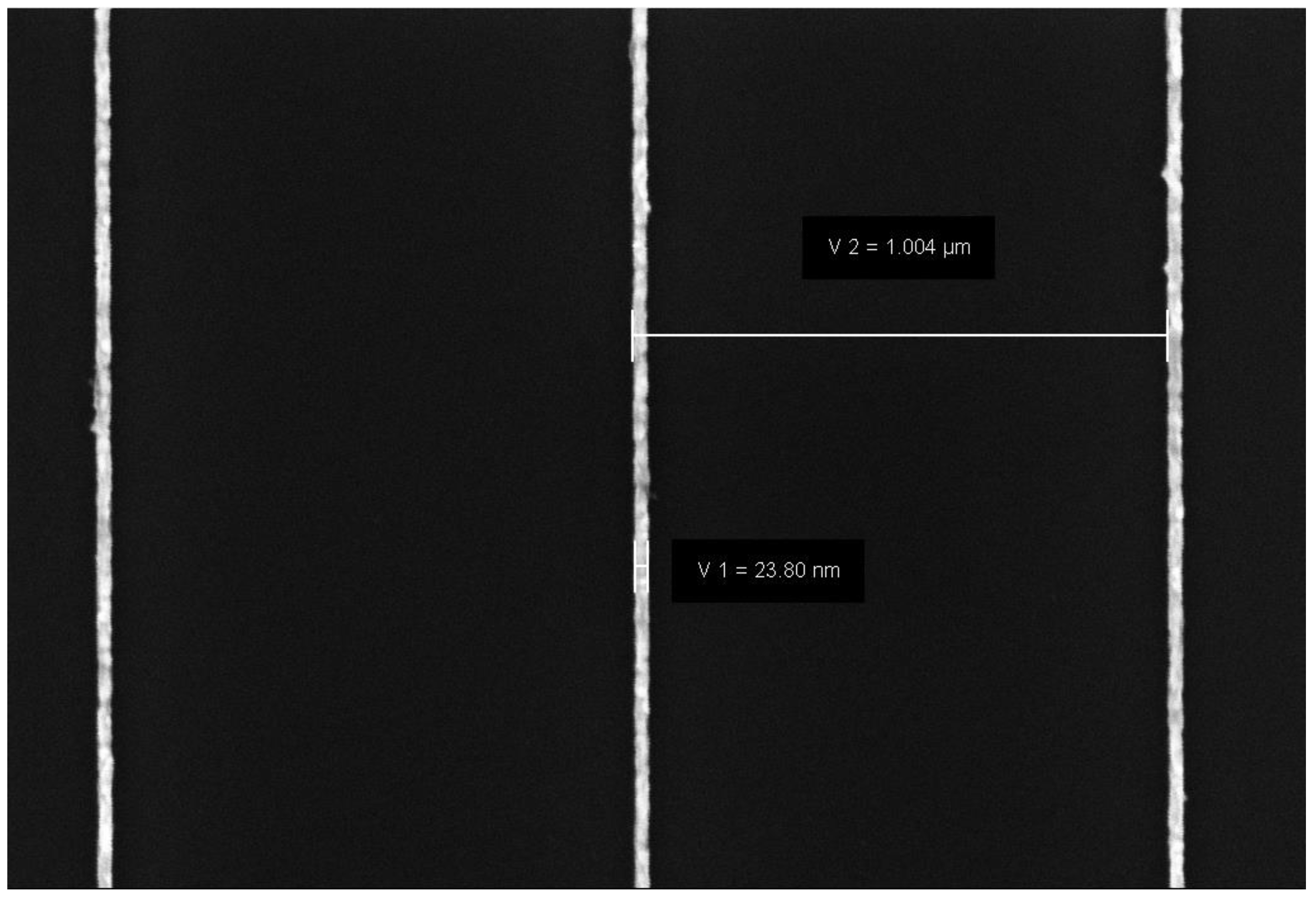 Applsci 08 01819 g007 550