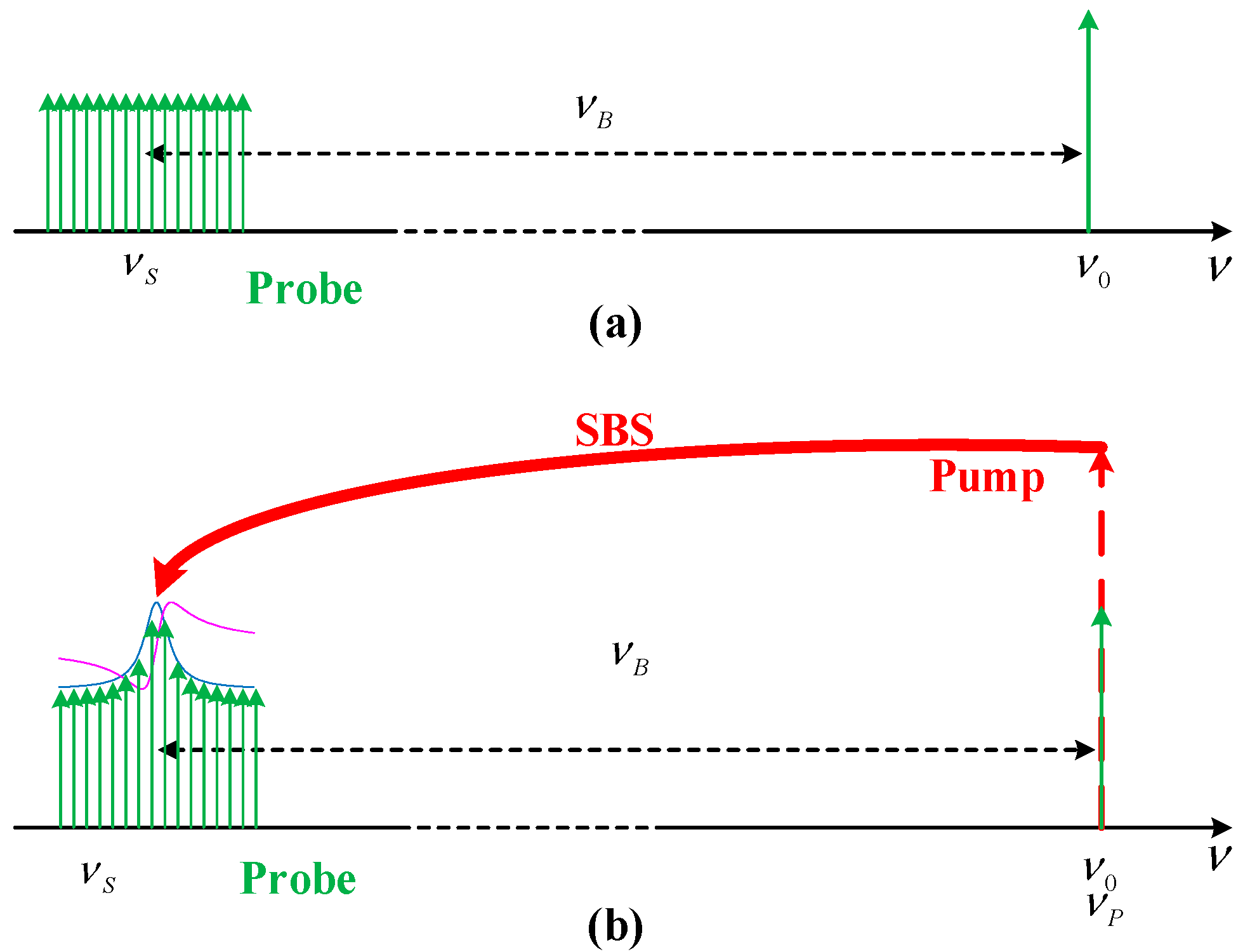 Applsci 08 01820 g002 Applsci 08 01820 g002