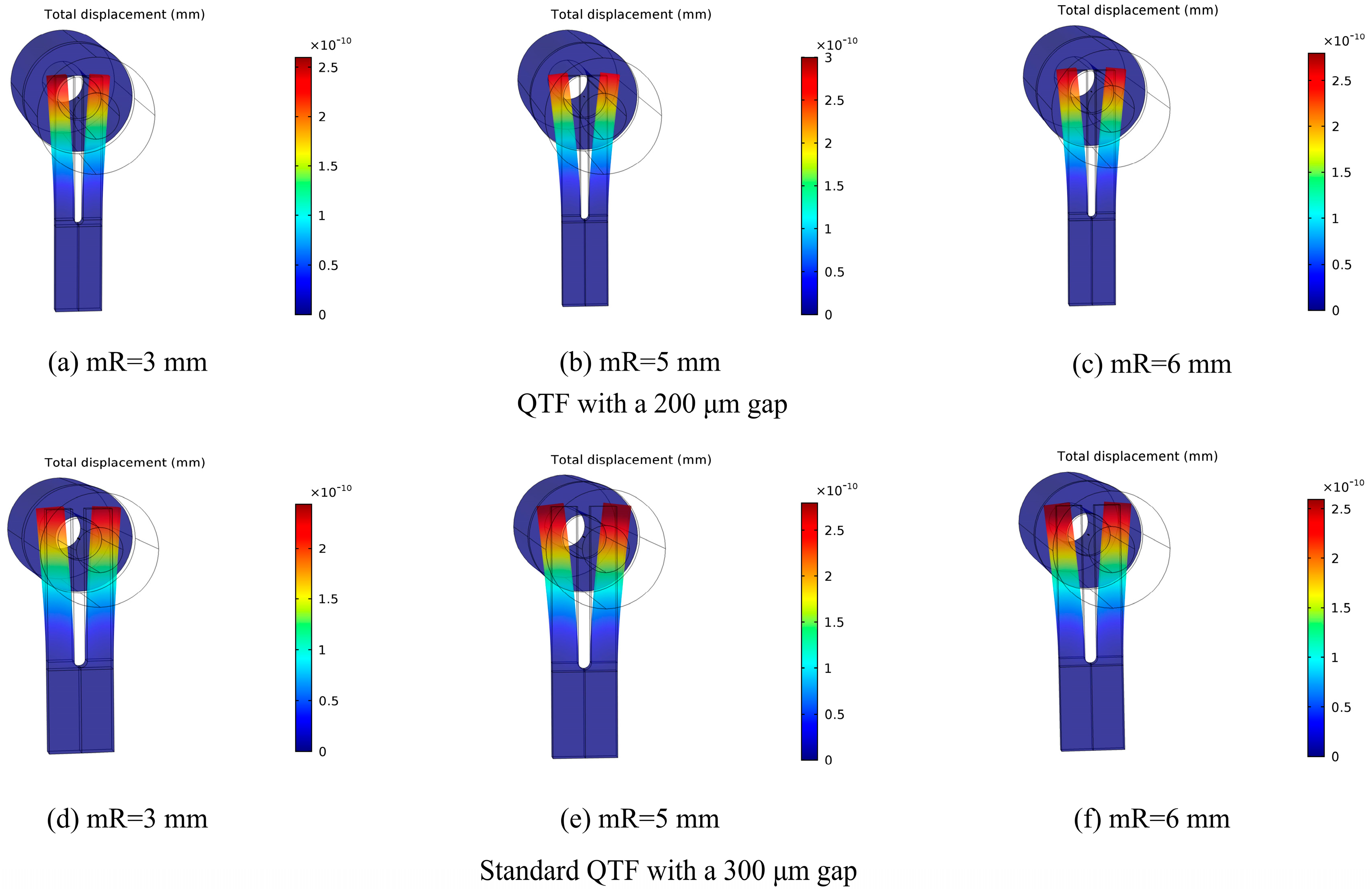 Applsci 08 01822 g009 Applsci 08 01822 g009
