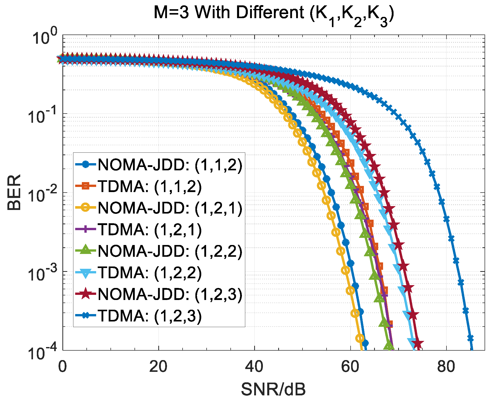 Applsci 08 01823 g005 Applsci 08 01823 g005