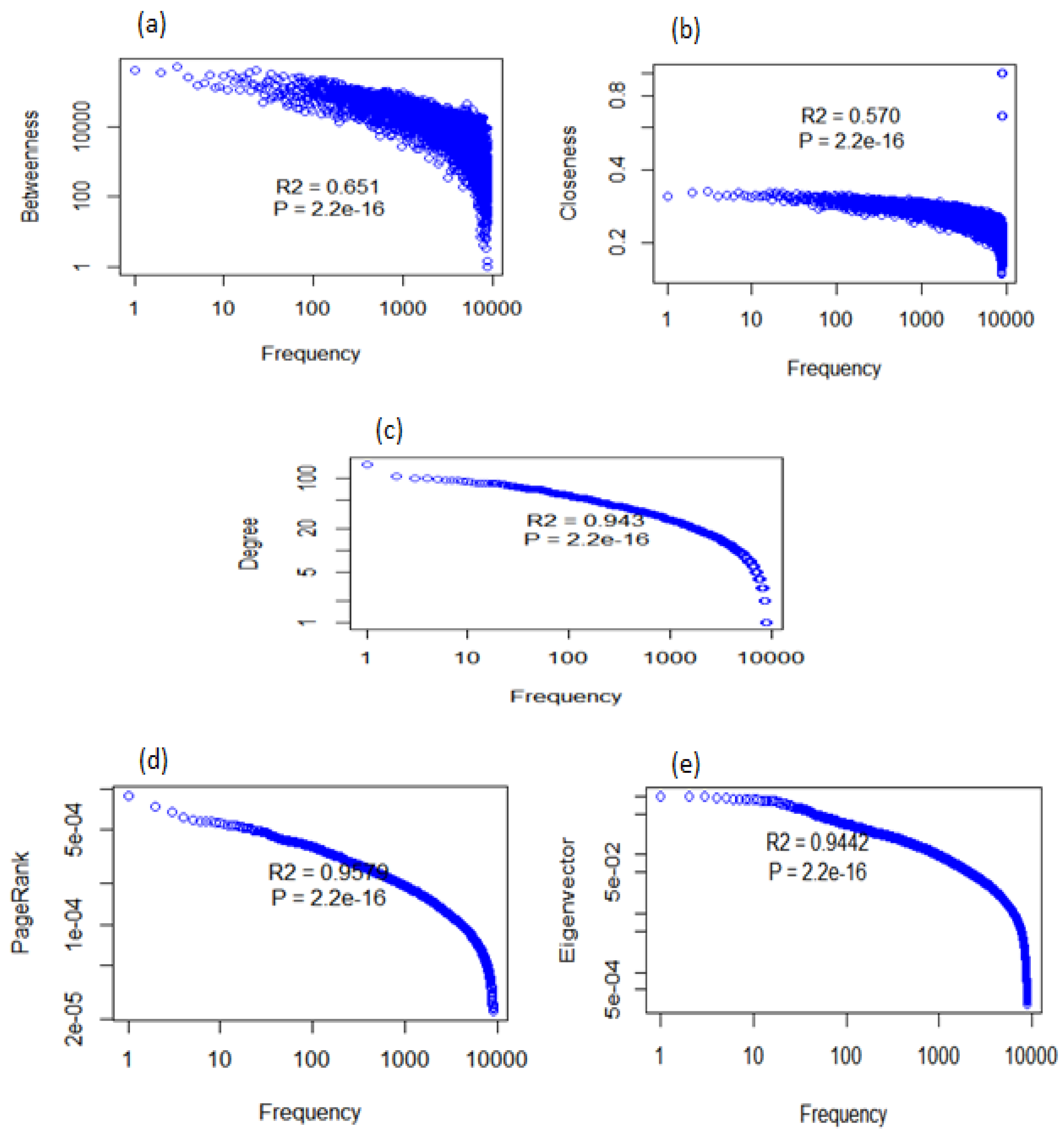 Applsci 08 01824 g002 Applsci 08 01824 g002
