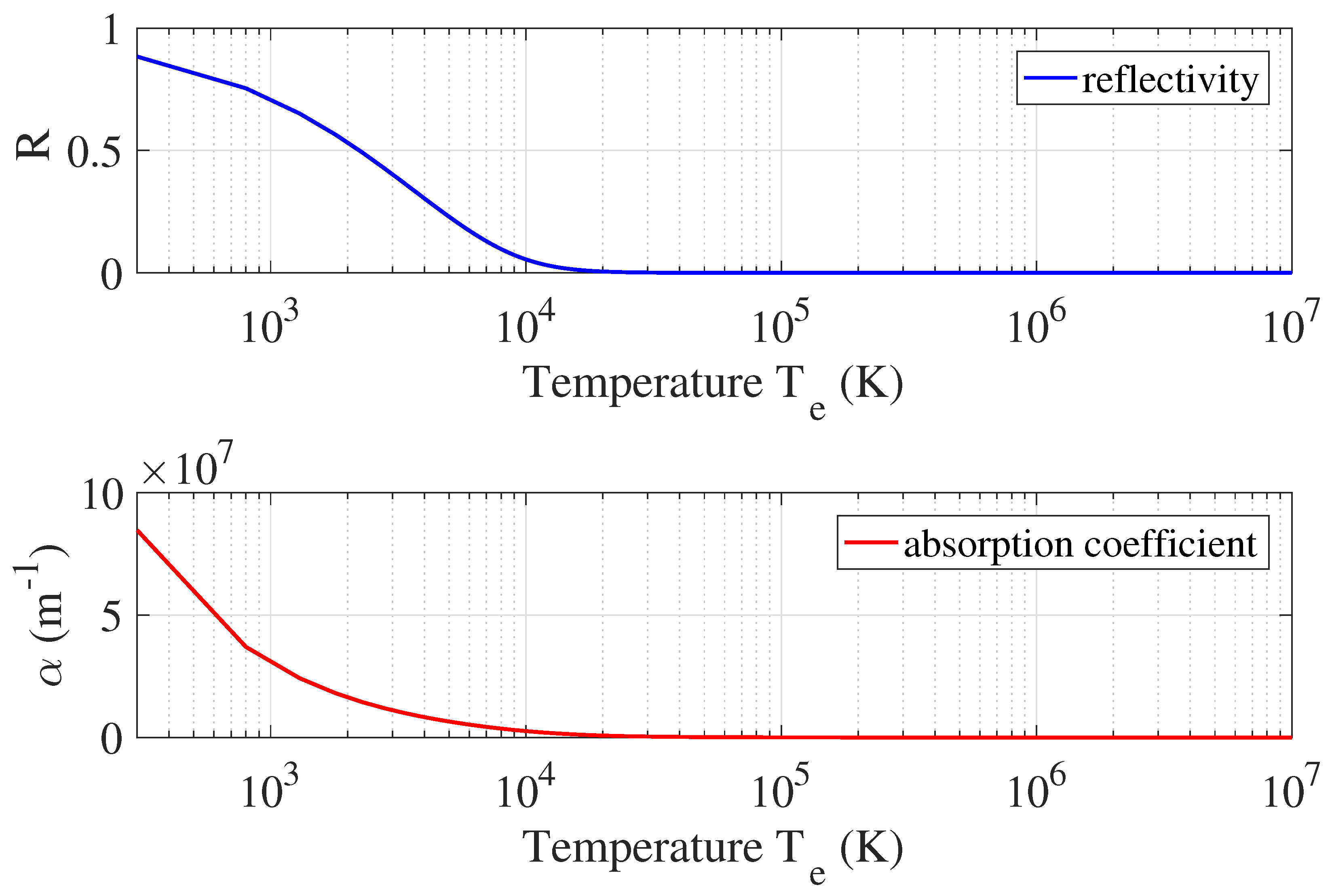 Applsci 08 01826 g001 Applsci 08 01826 g001