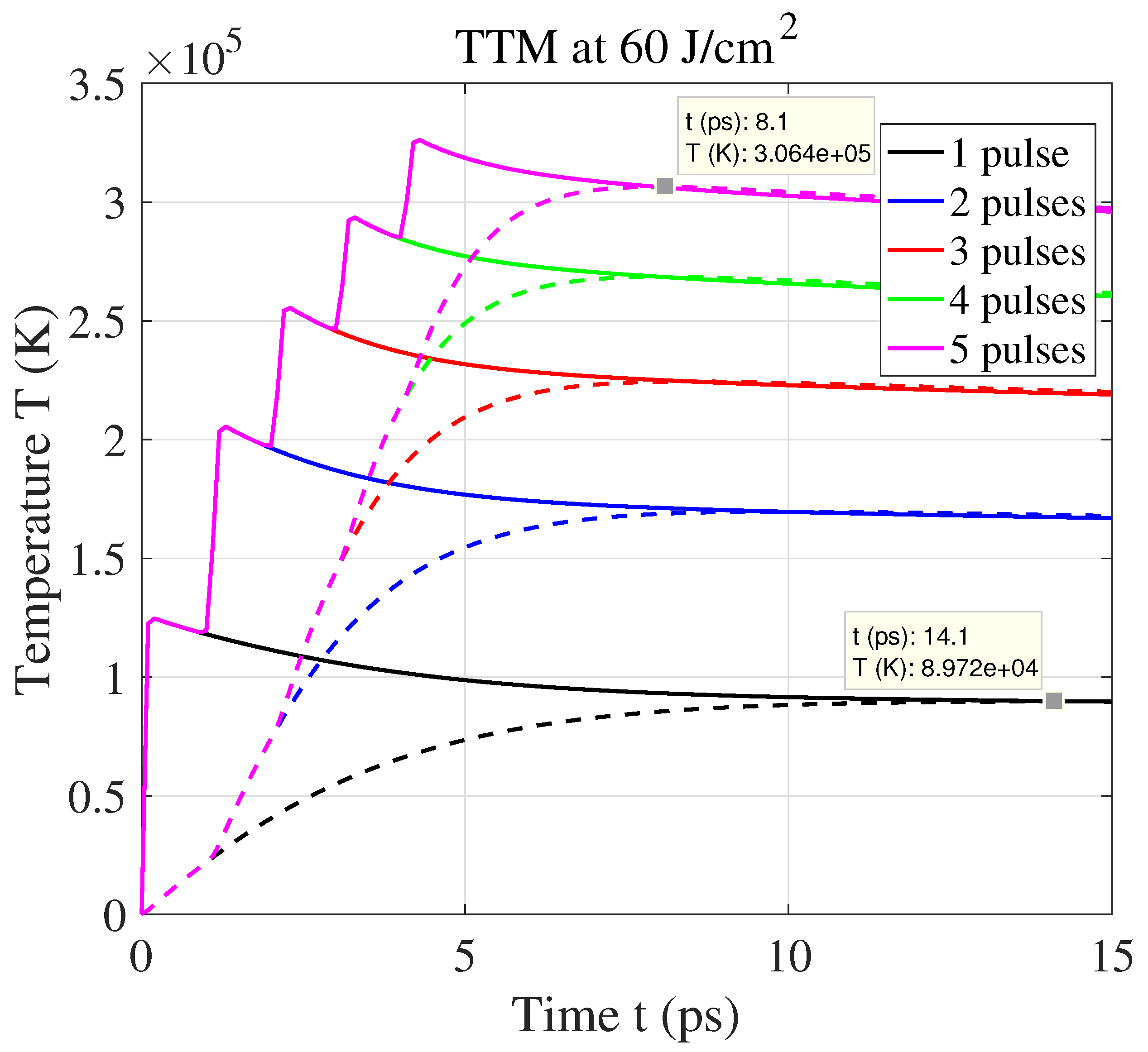 Applsci 08 01826 g003 Applsci 08 01826 g003