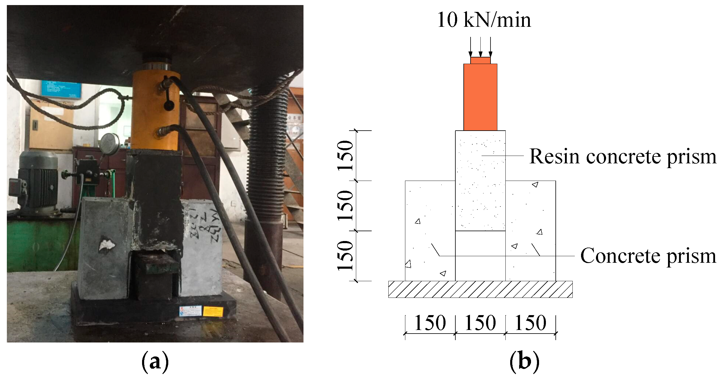 Applsci 08 01827 g004