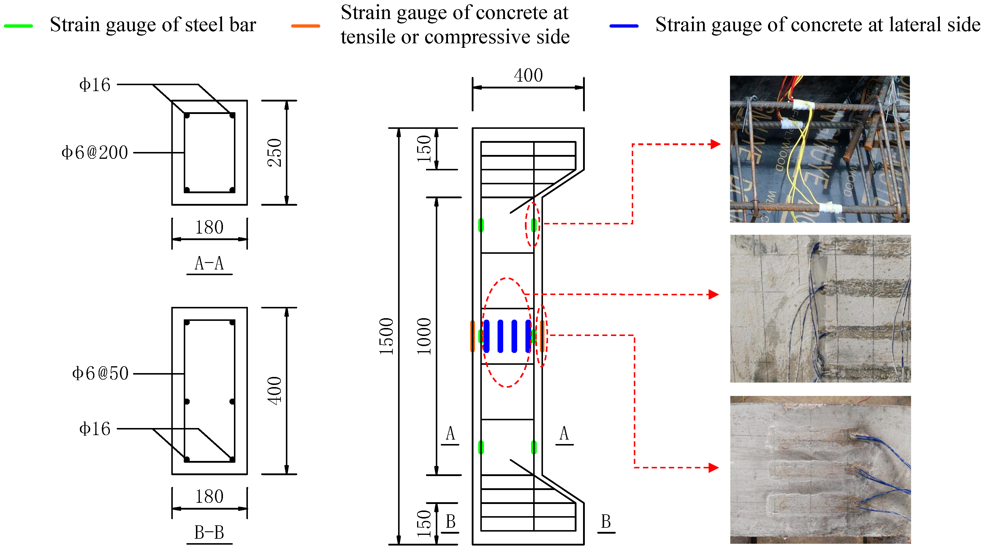 Applsci 08 01827 g006