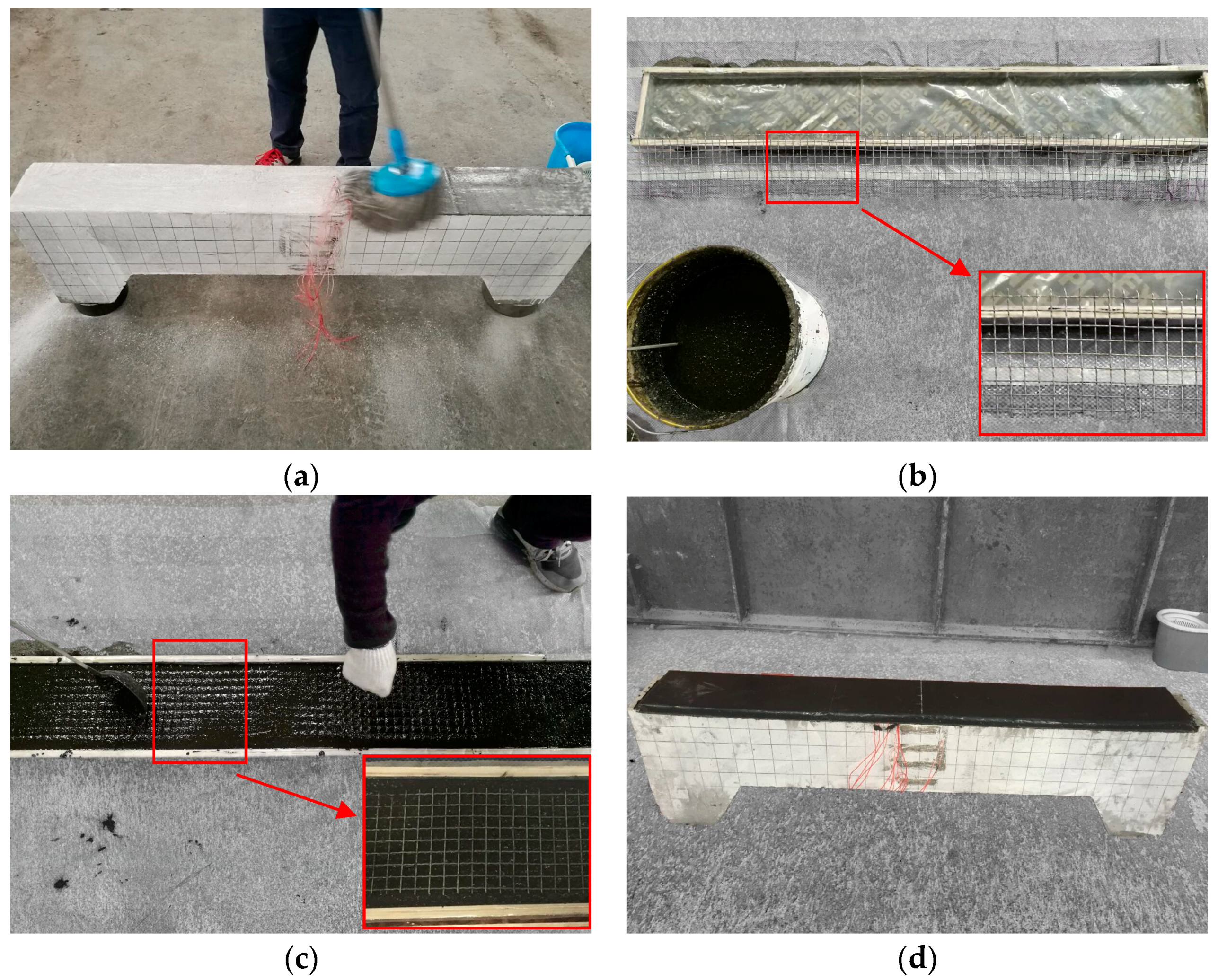 Applsci 08 01827 g007