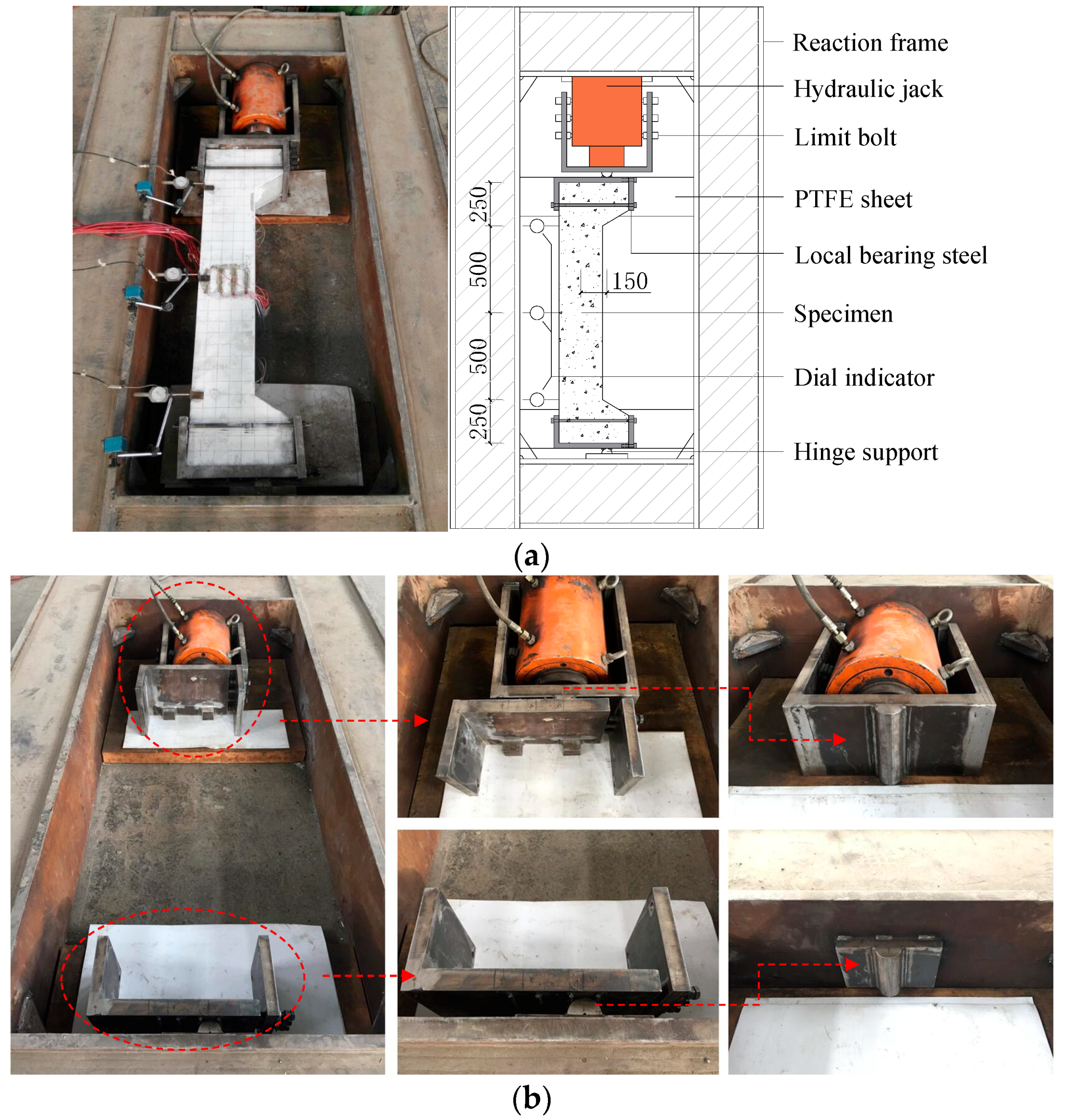 Applsci 08 01827 g008