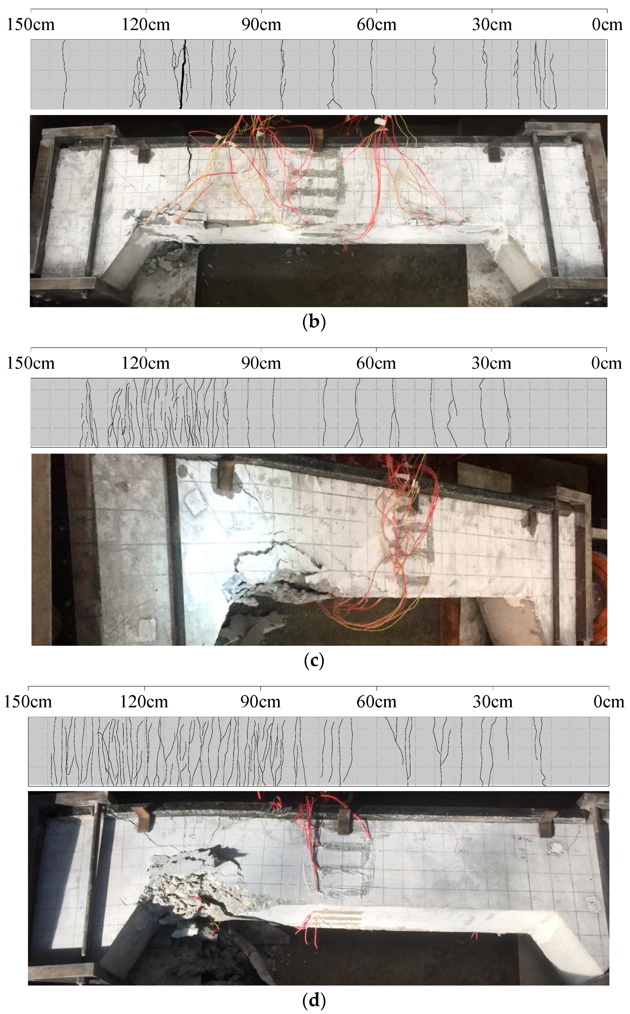 Applsci 08 01827 g009b