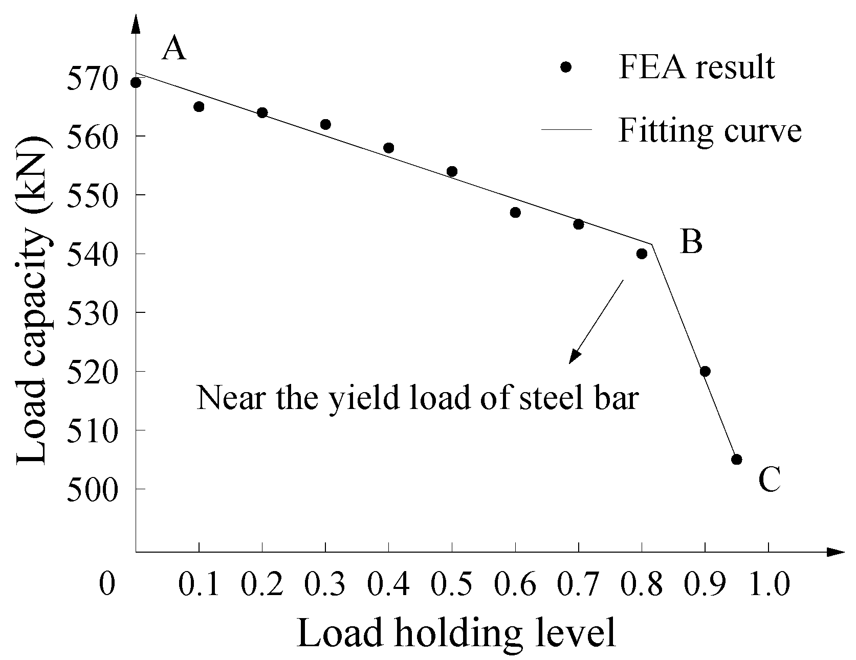 Applsci 08 01827 g019