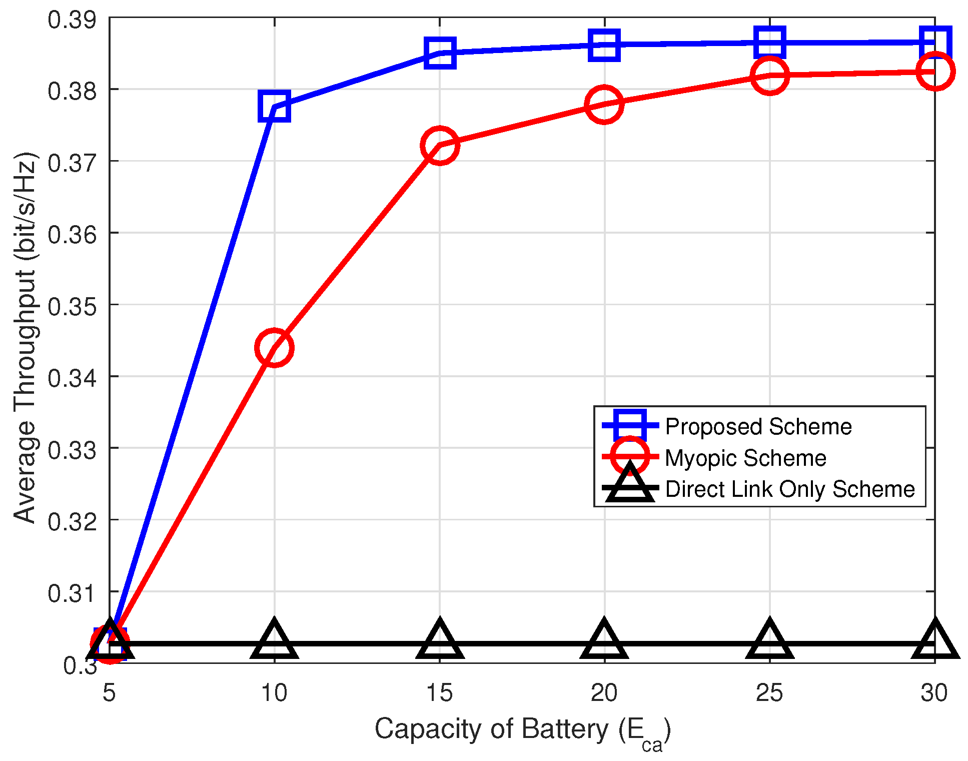Applsci 08 01828 g006