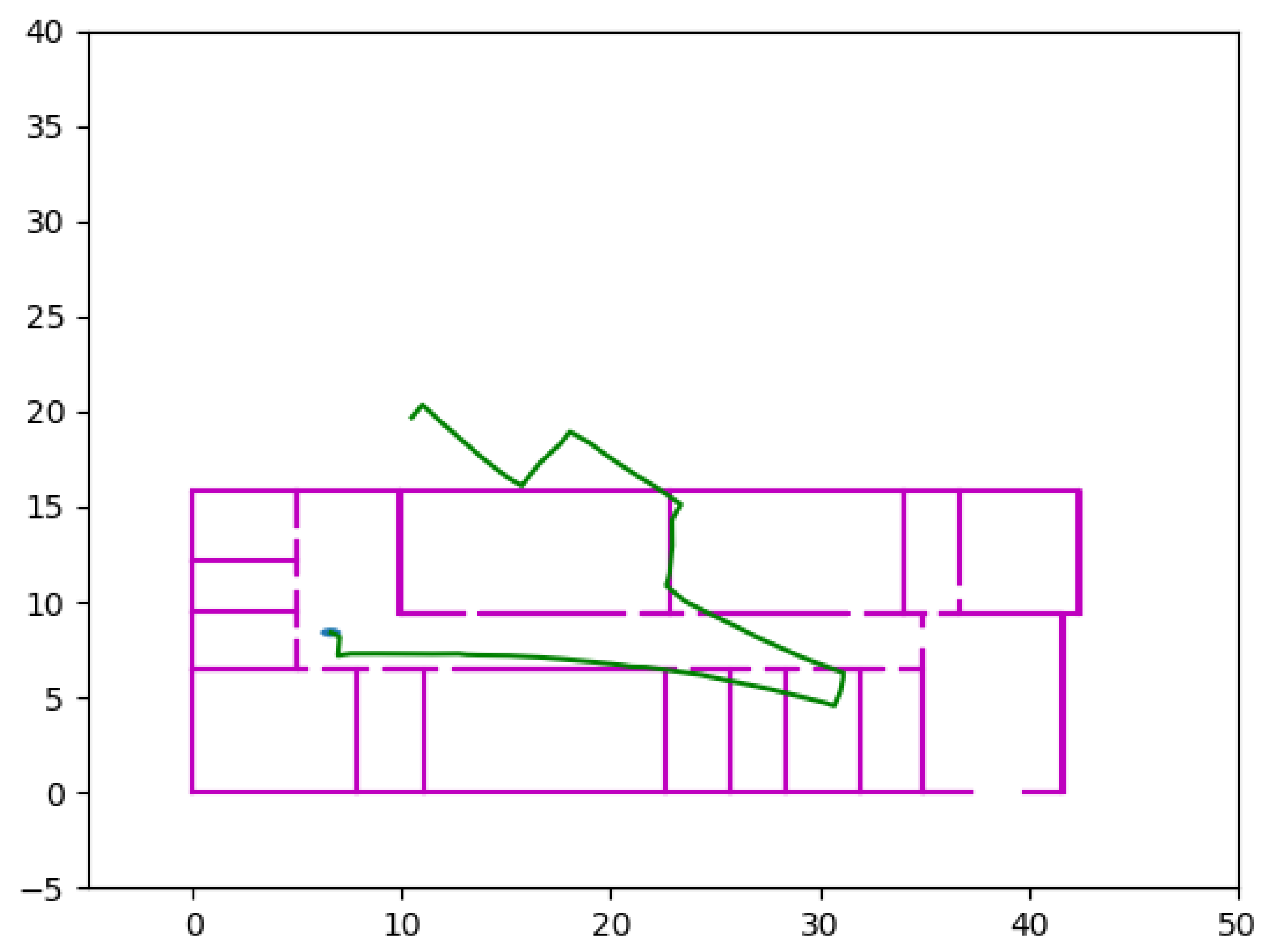 Applsci 08 01830 g001 Applsci 08 01830 g001
