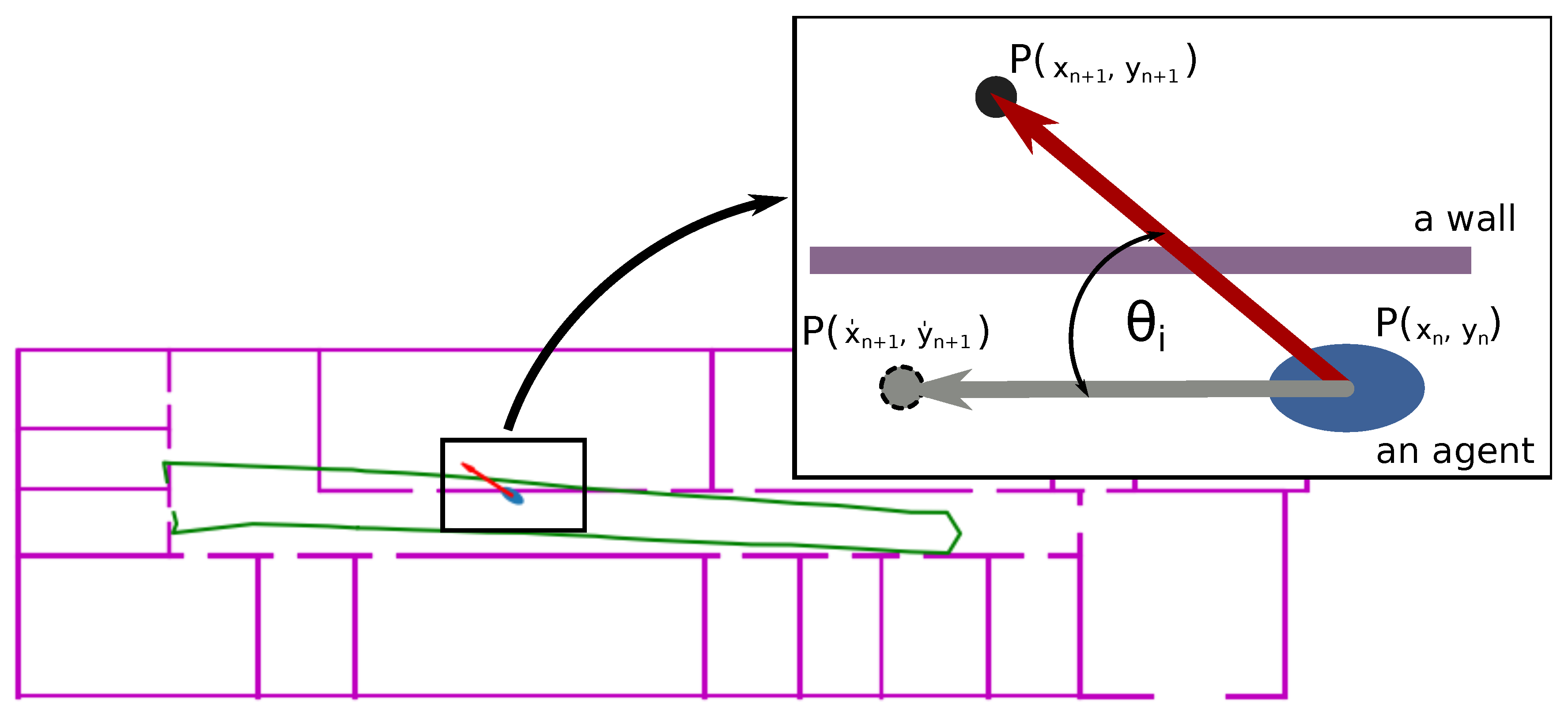 Applsci 08 01830 g004 Applsci 08 01830 g004