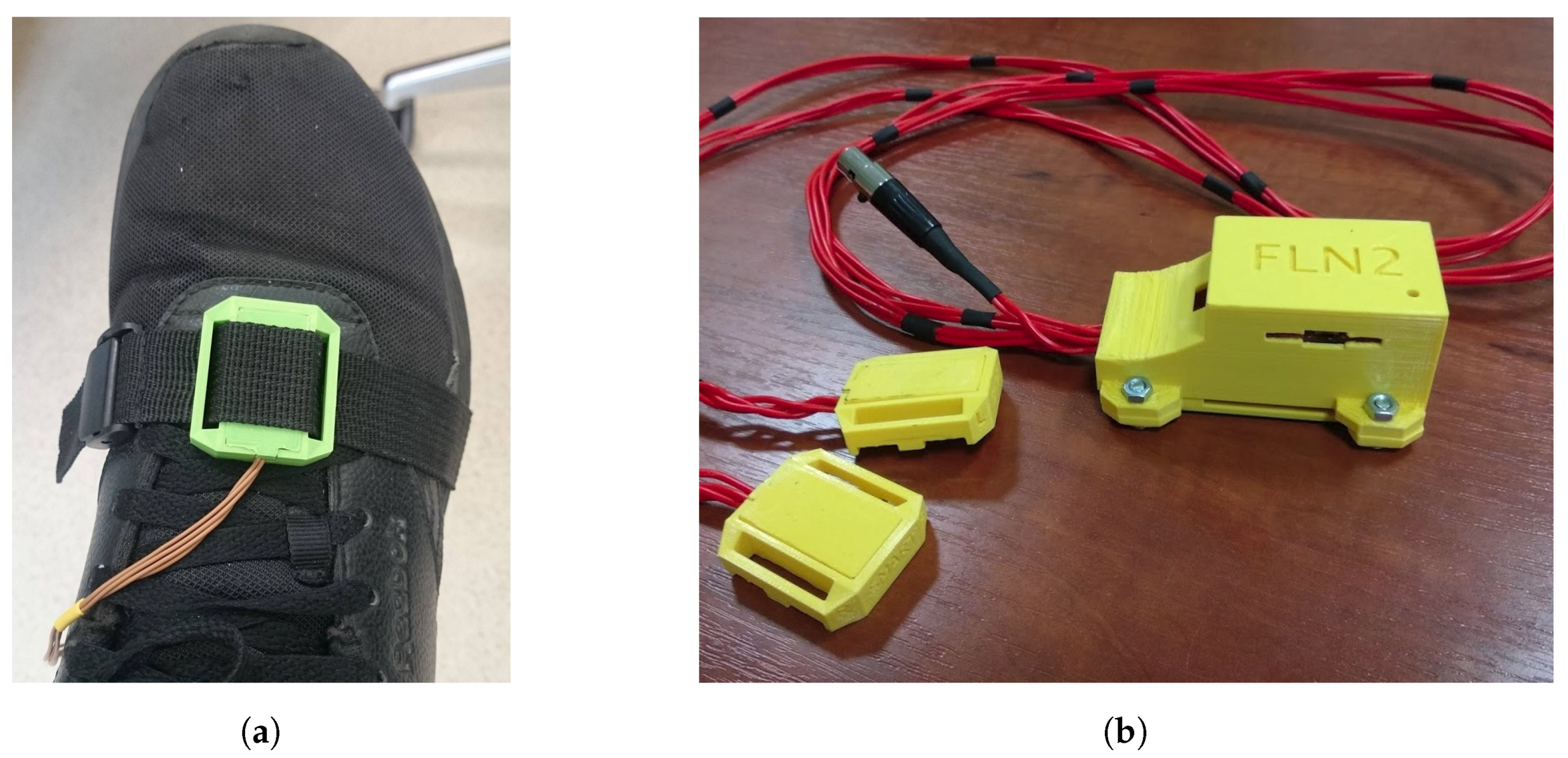 Applsci 08 01830 g007 Applsci 08 01830 g007