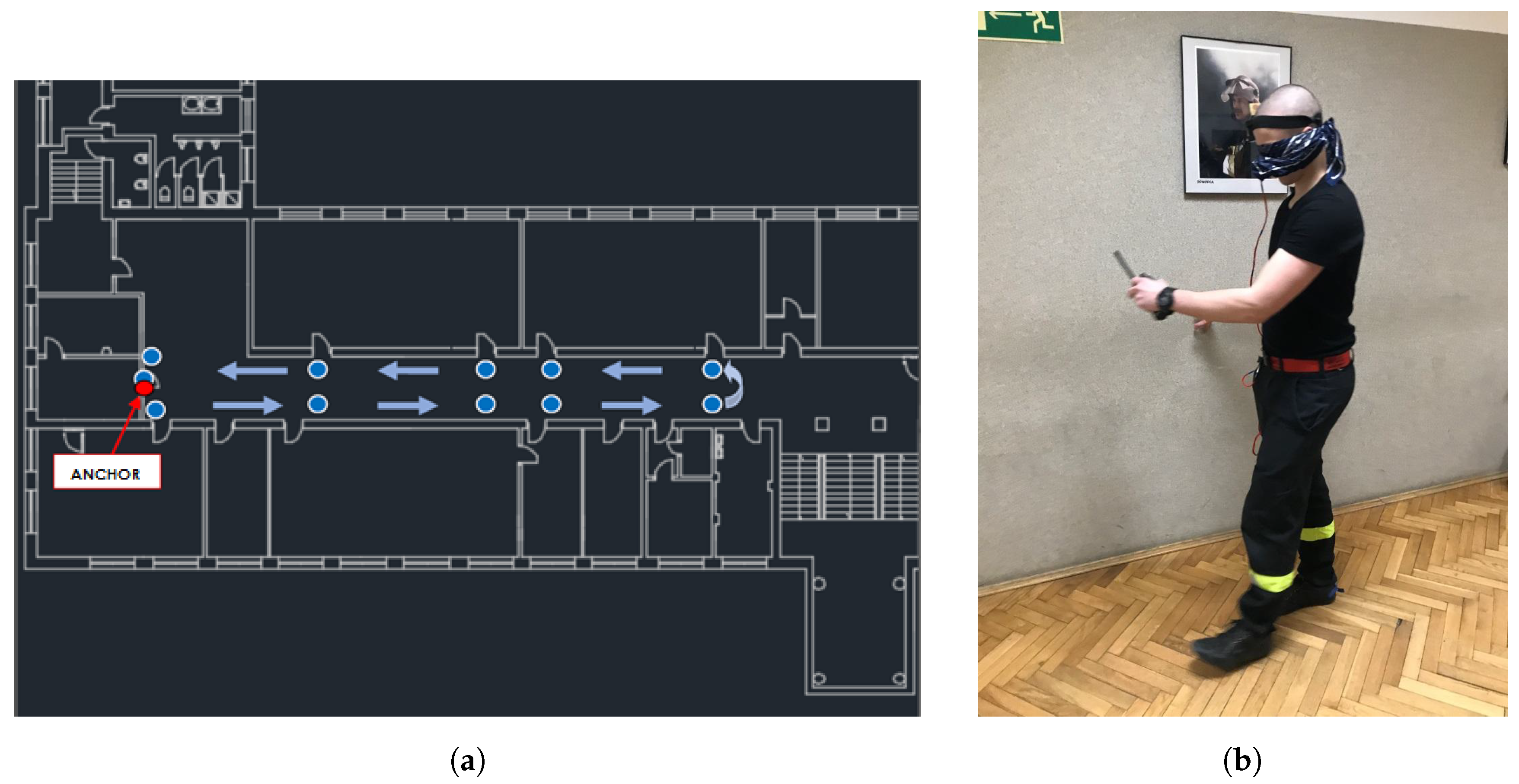 Applsci 08 01830 g009 Applsci 08 01830 g009
