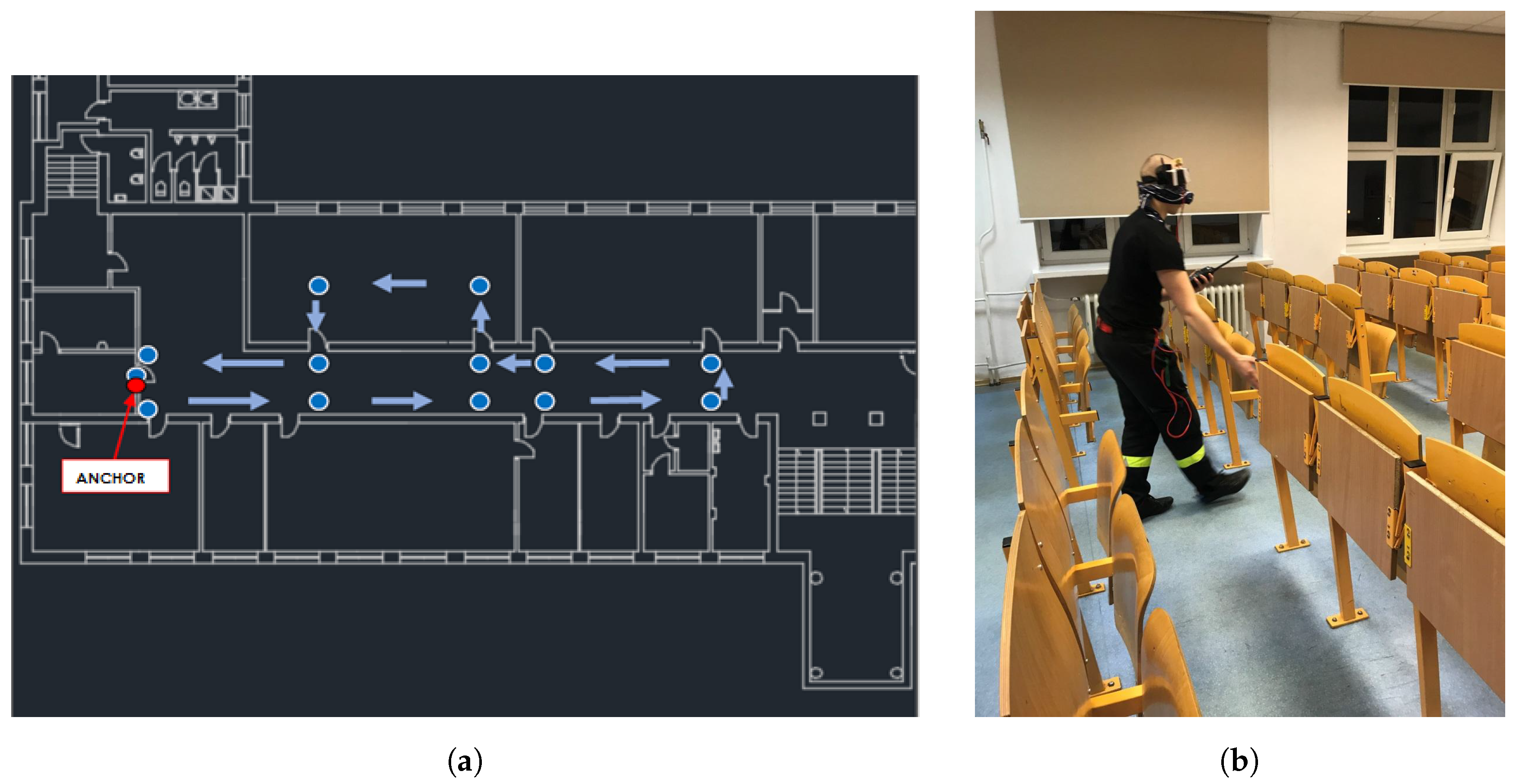 Applsci 08 01830 g010 Applsci 08 01830 g010