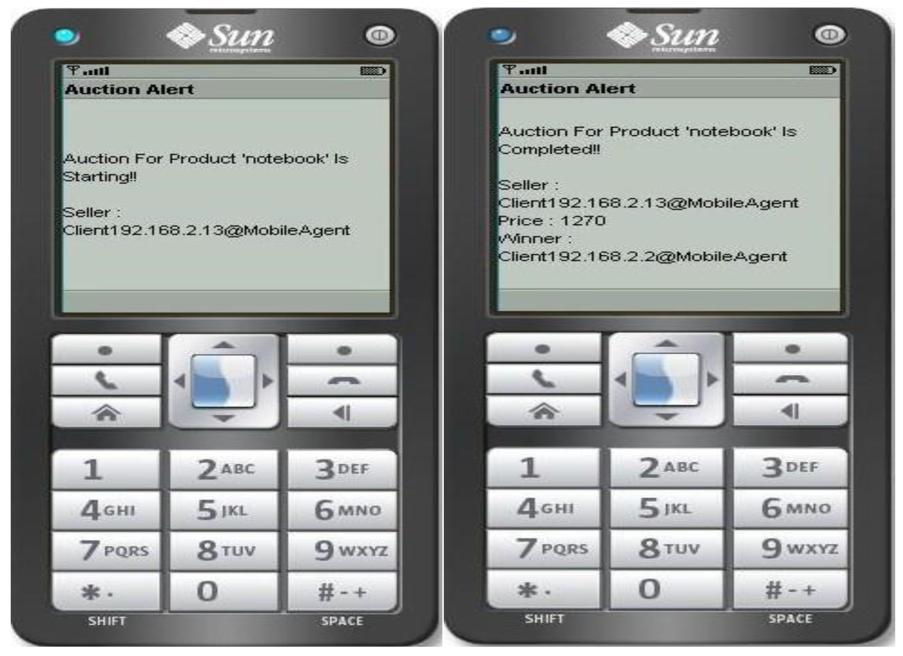 Applsci 08 01831 g009 550