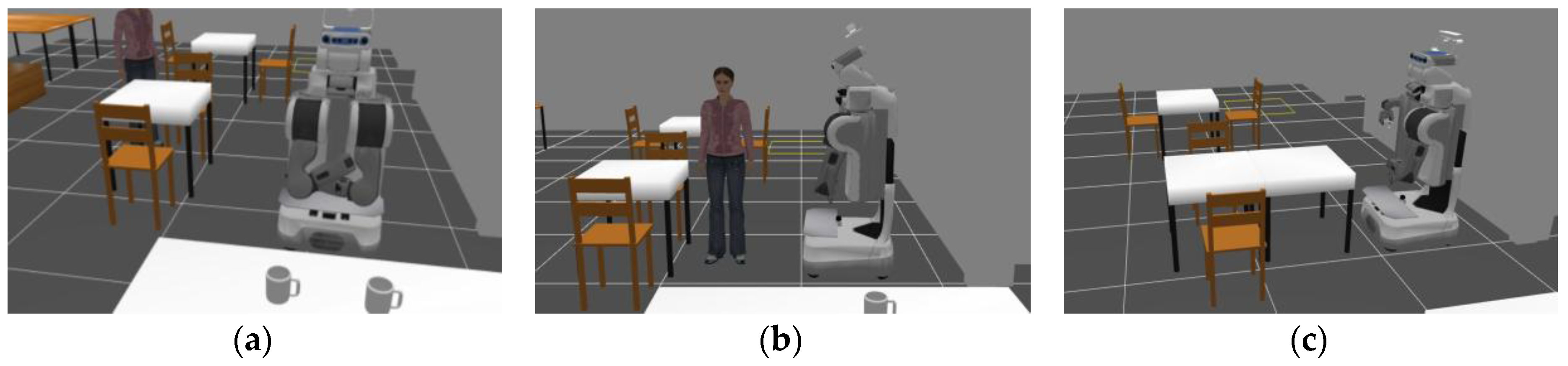 Applsci 08 01832 g003