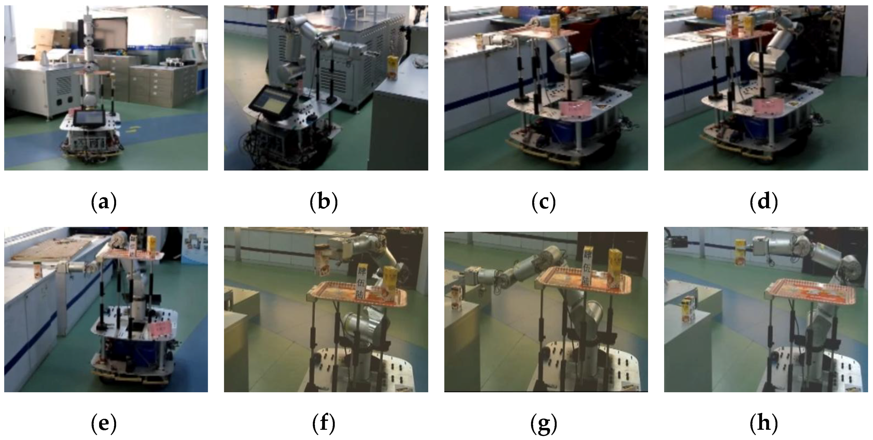 Applsci 08 01832 g009