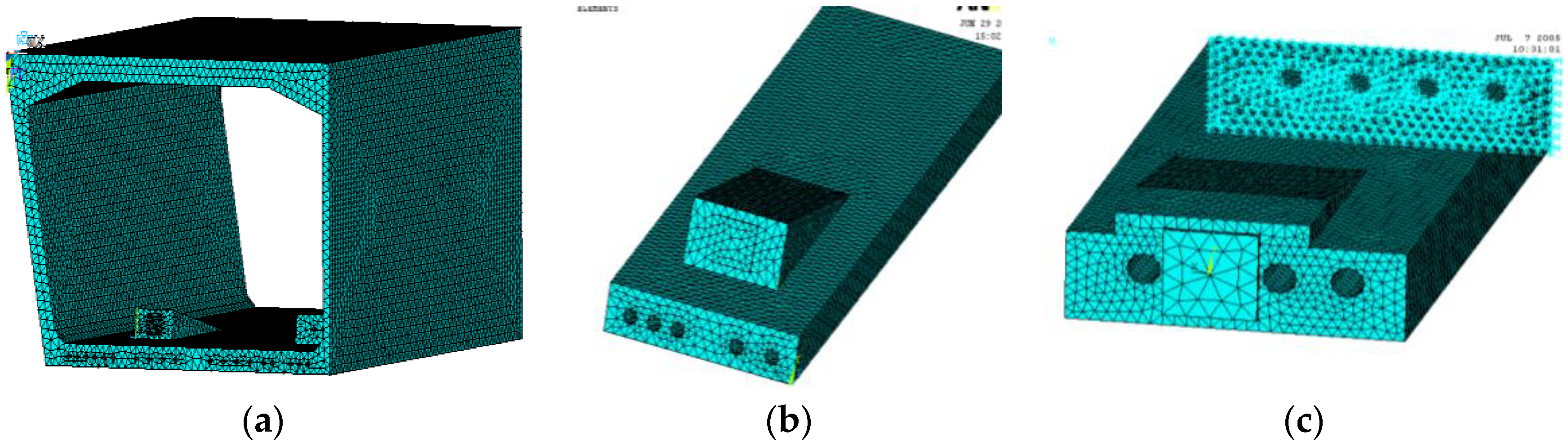 Applsci 08 01833 g004