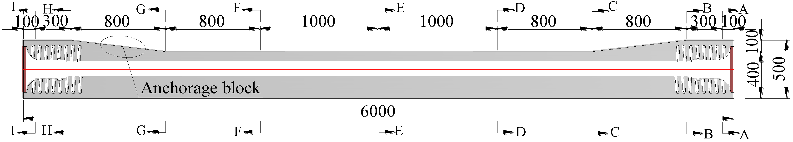 Applsci 08 01833 g005