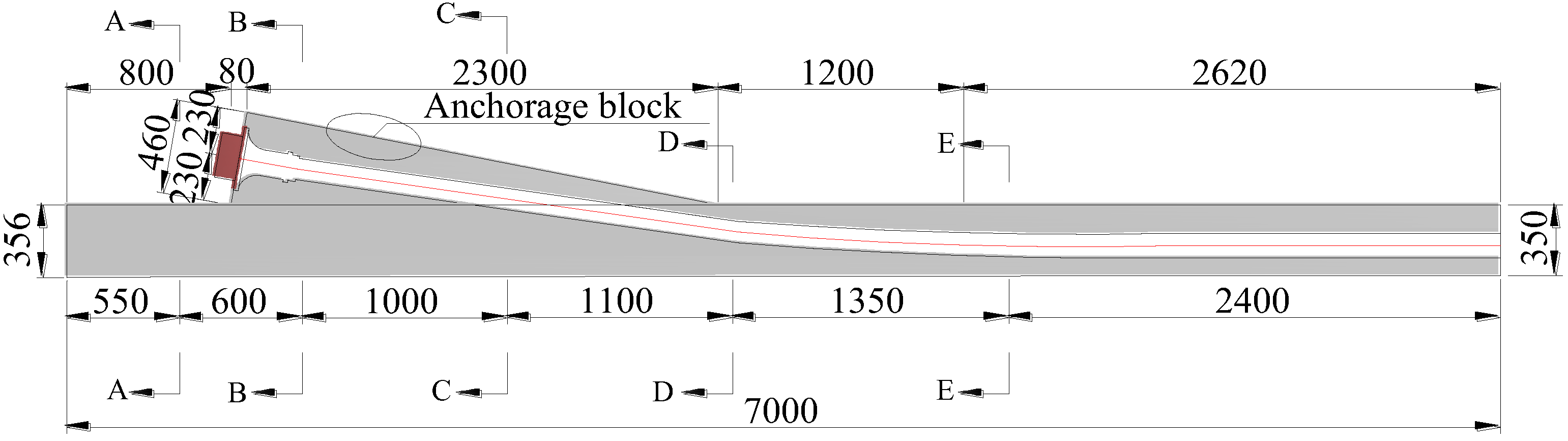 Applsci 08 01833 g006