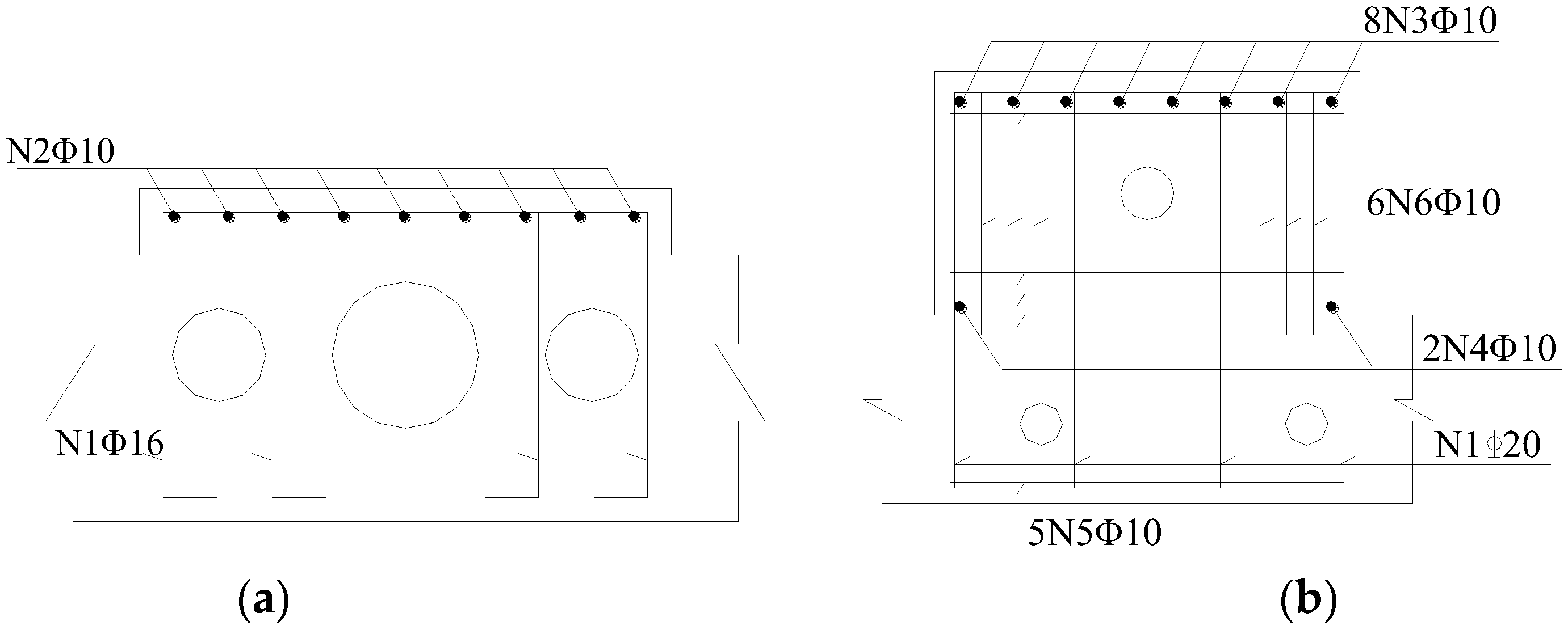 Applsci 08 01833 g007