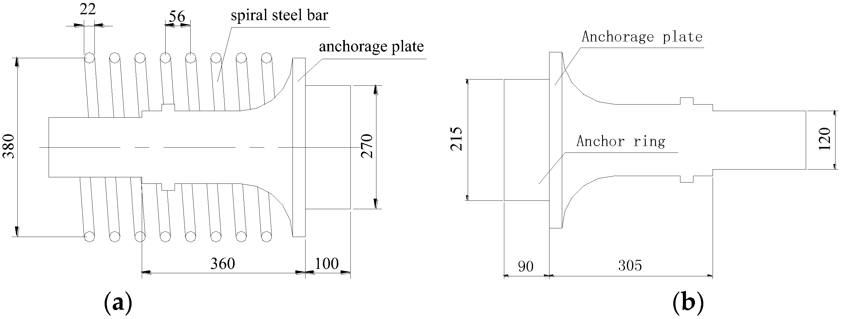 Applsci 08 01833 g008