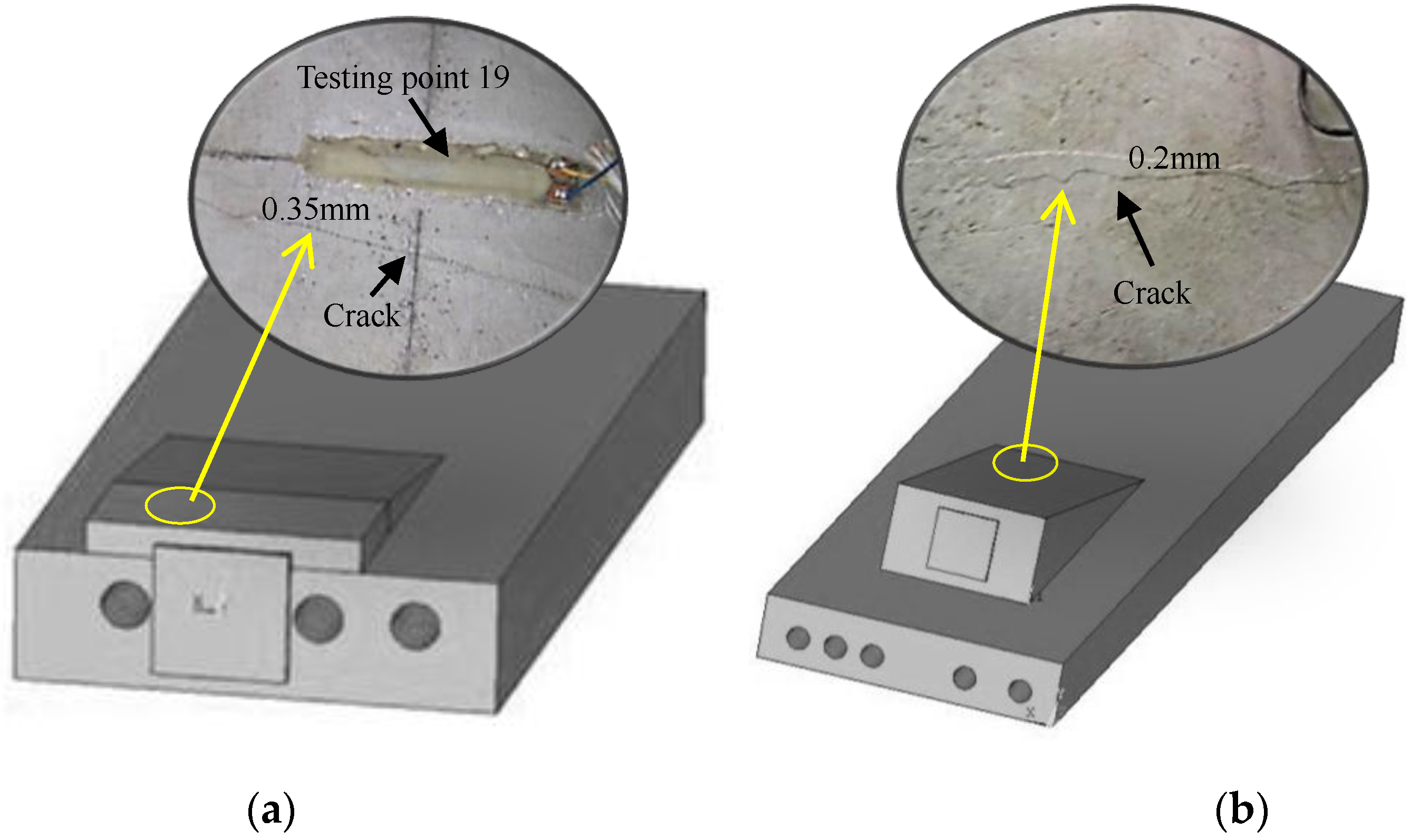 Applsci 08 01833 g014