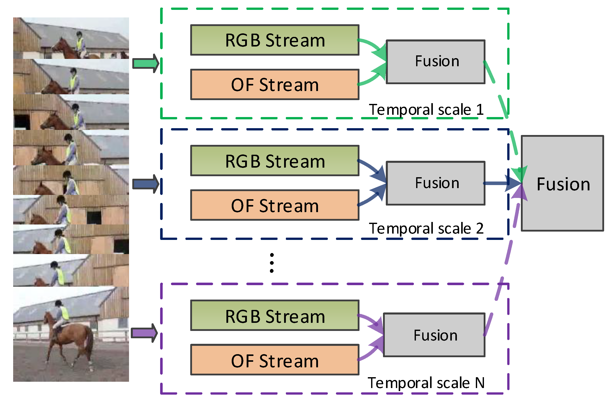 Applsci 08 01835 g001 Applsci 08 01835 g001