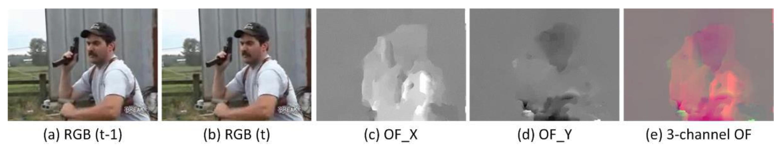 Applsci 08 01835 g003 Applsci 08 01835 g003