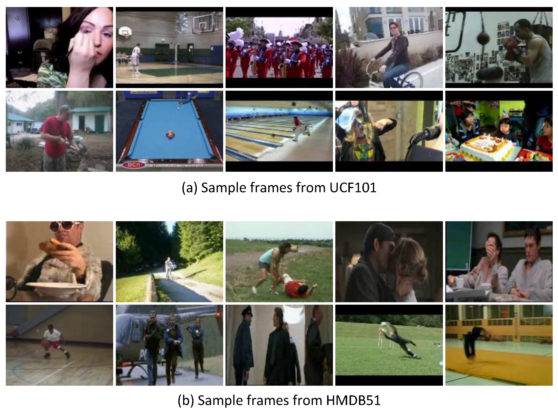 Applsci 08 01835 g009 Applsci 08 01835 g009