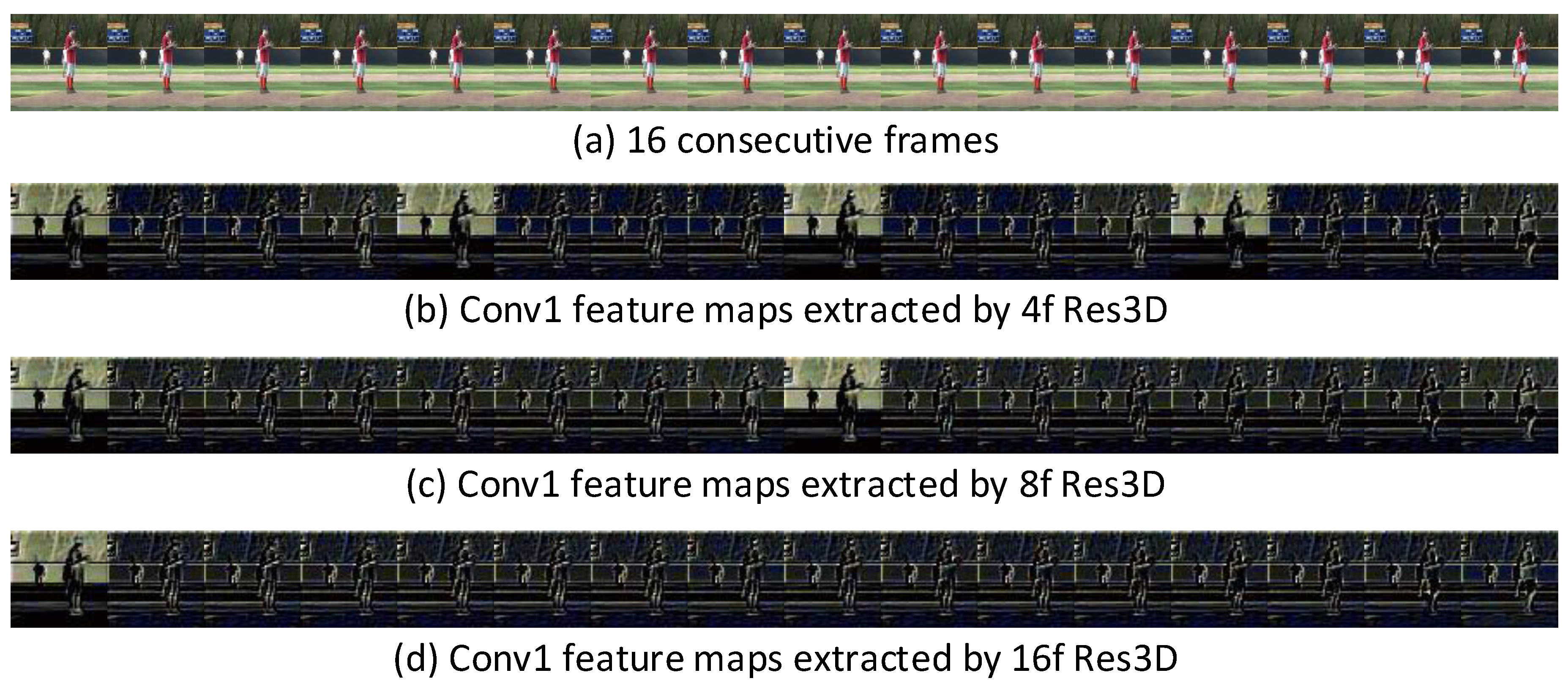 Applsci 08 01835 g010 Applsci 08 01835 g010