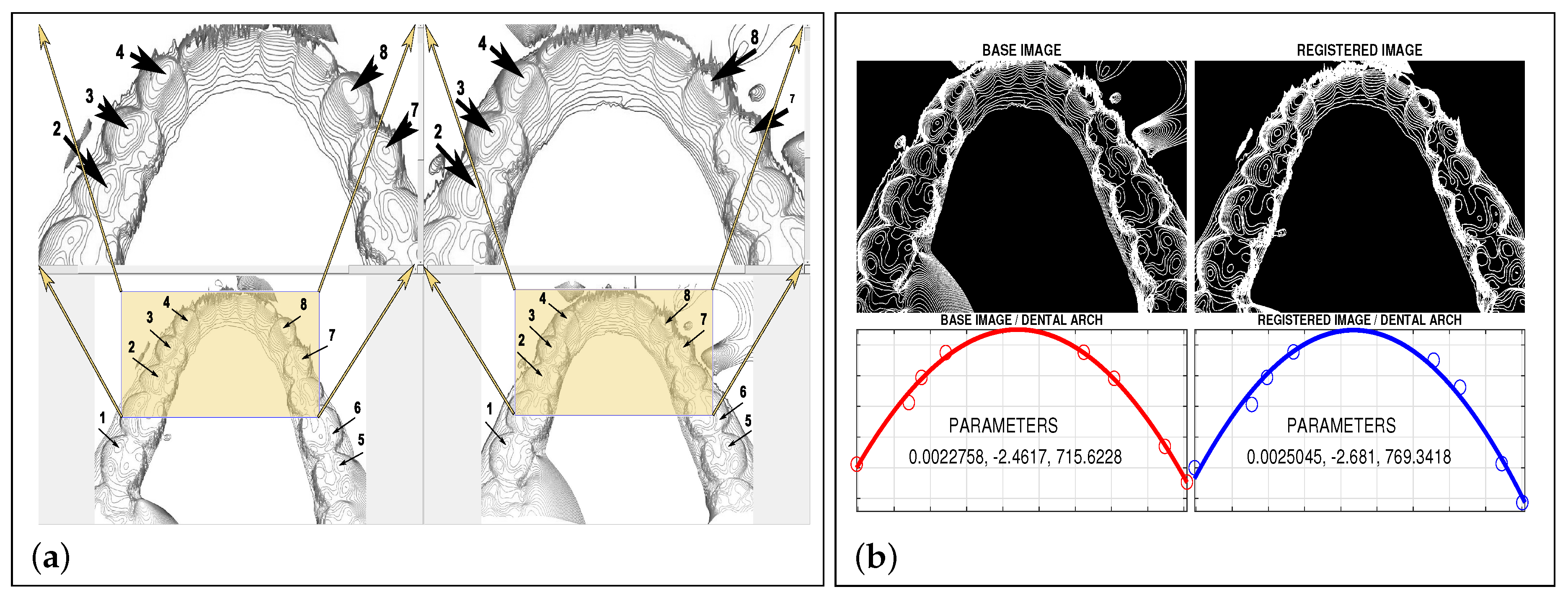 Applsci 08 01838 g006 Applsci 08 01838 g006