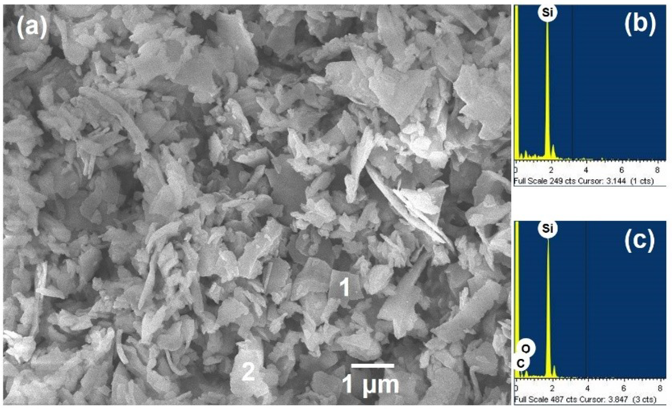 Applsci 08 01841 g003 Applsci 08 01841 g003