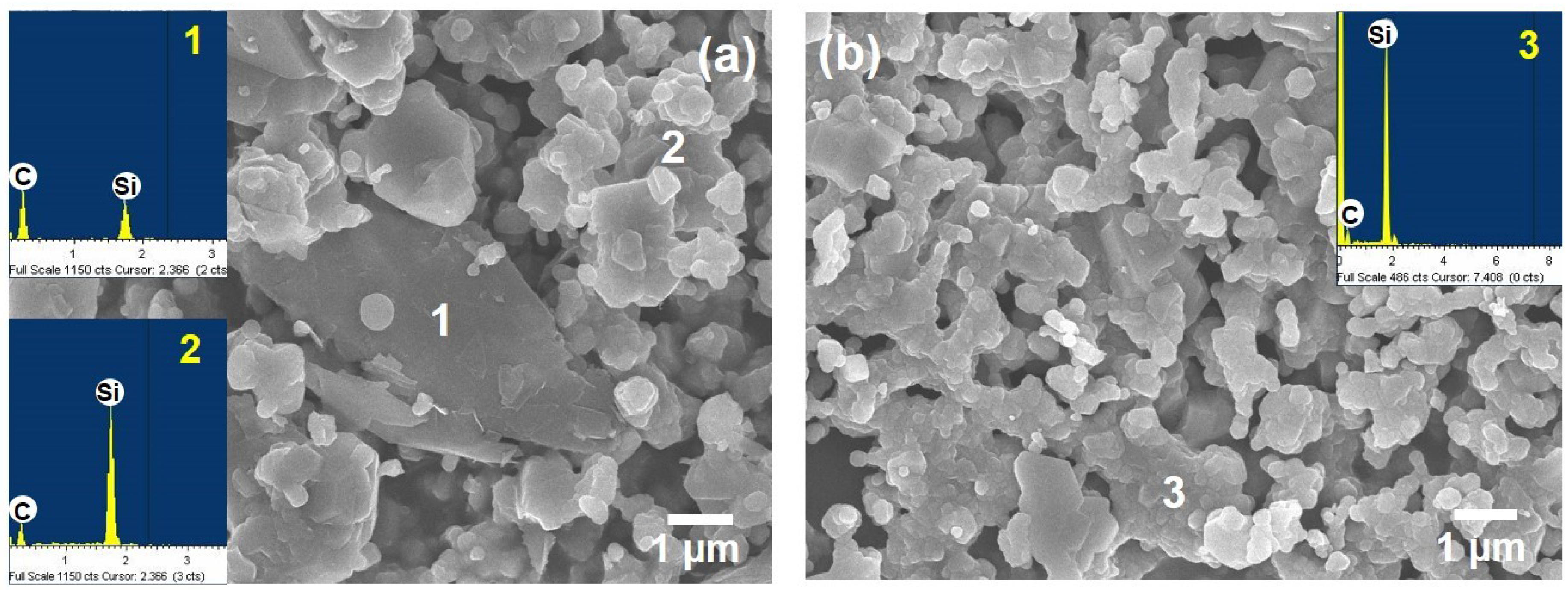 Applsci 08 01841 g012 Applsci 08 01841 g012