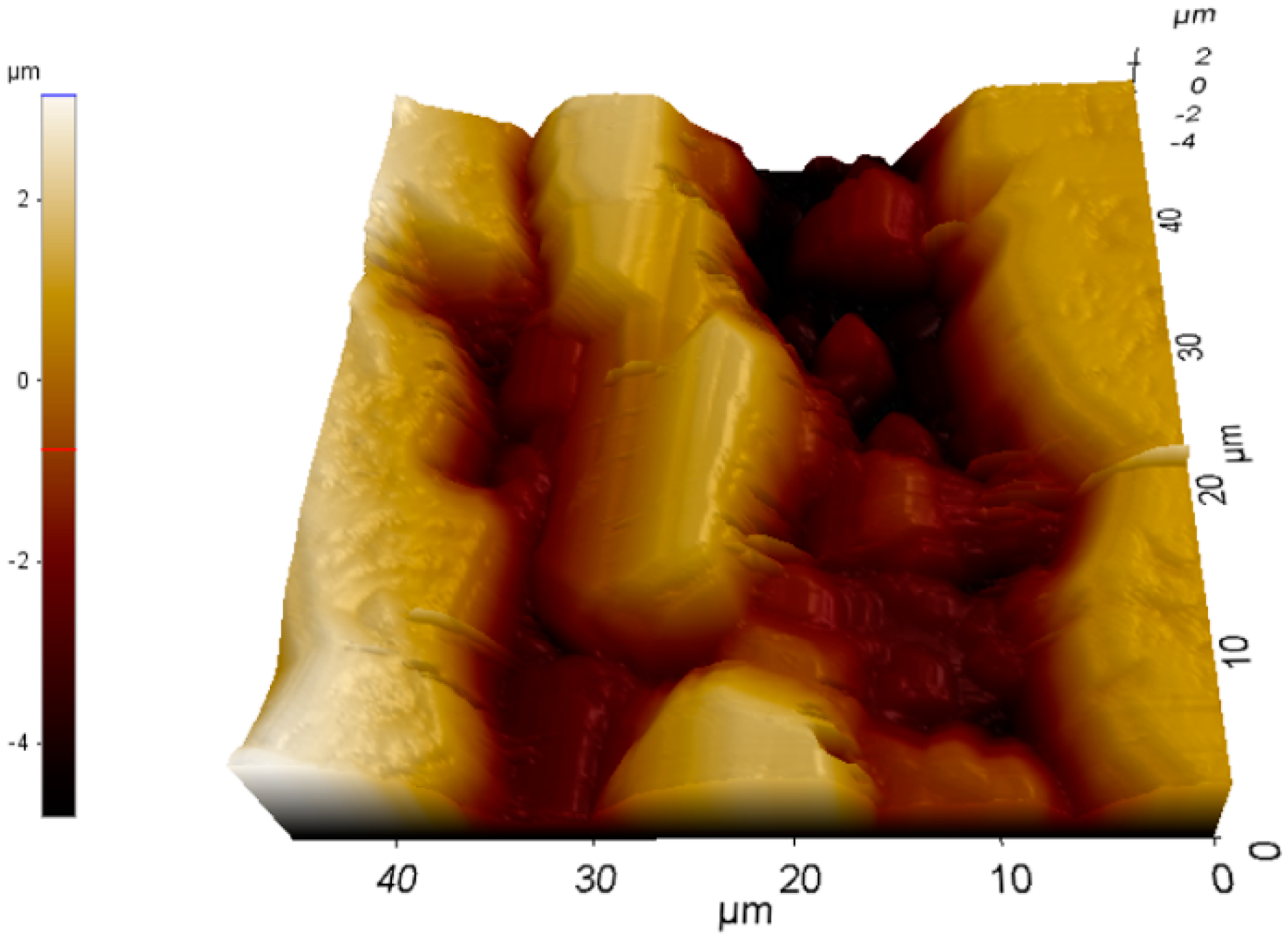 Applsci 08 01842 g003