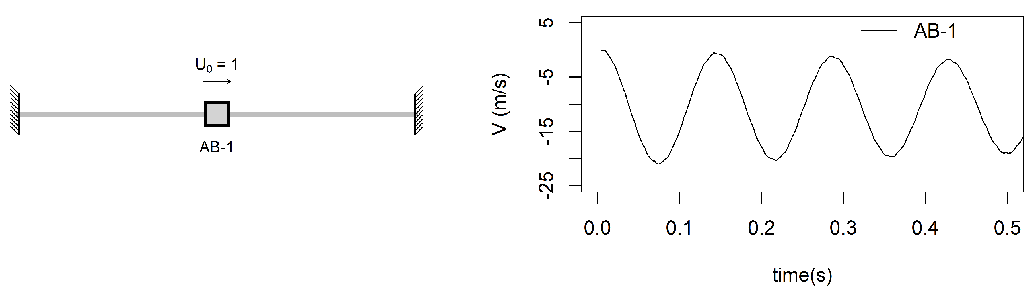Applsci 08 01844 g004 Applsci 08 01844 g004