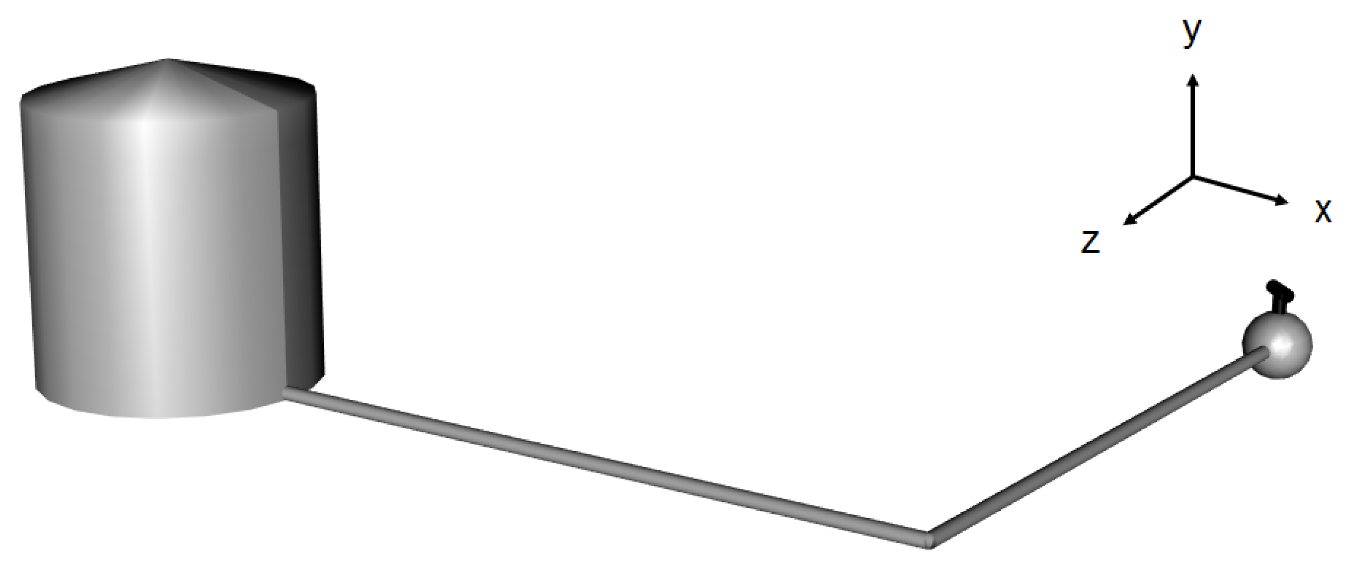 Applsci 08 01844 g006 Applsci 08 01844 g006