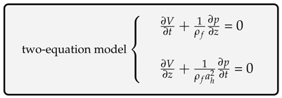 Applsci 08 01844 i001 Applsci 08 01844 i001