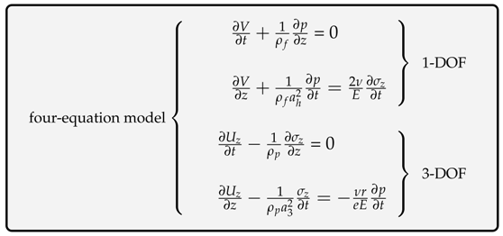 Applsci 08 01844 i002 Applsci 08 01844 i002