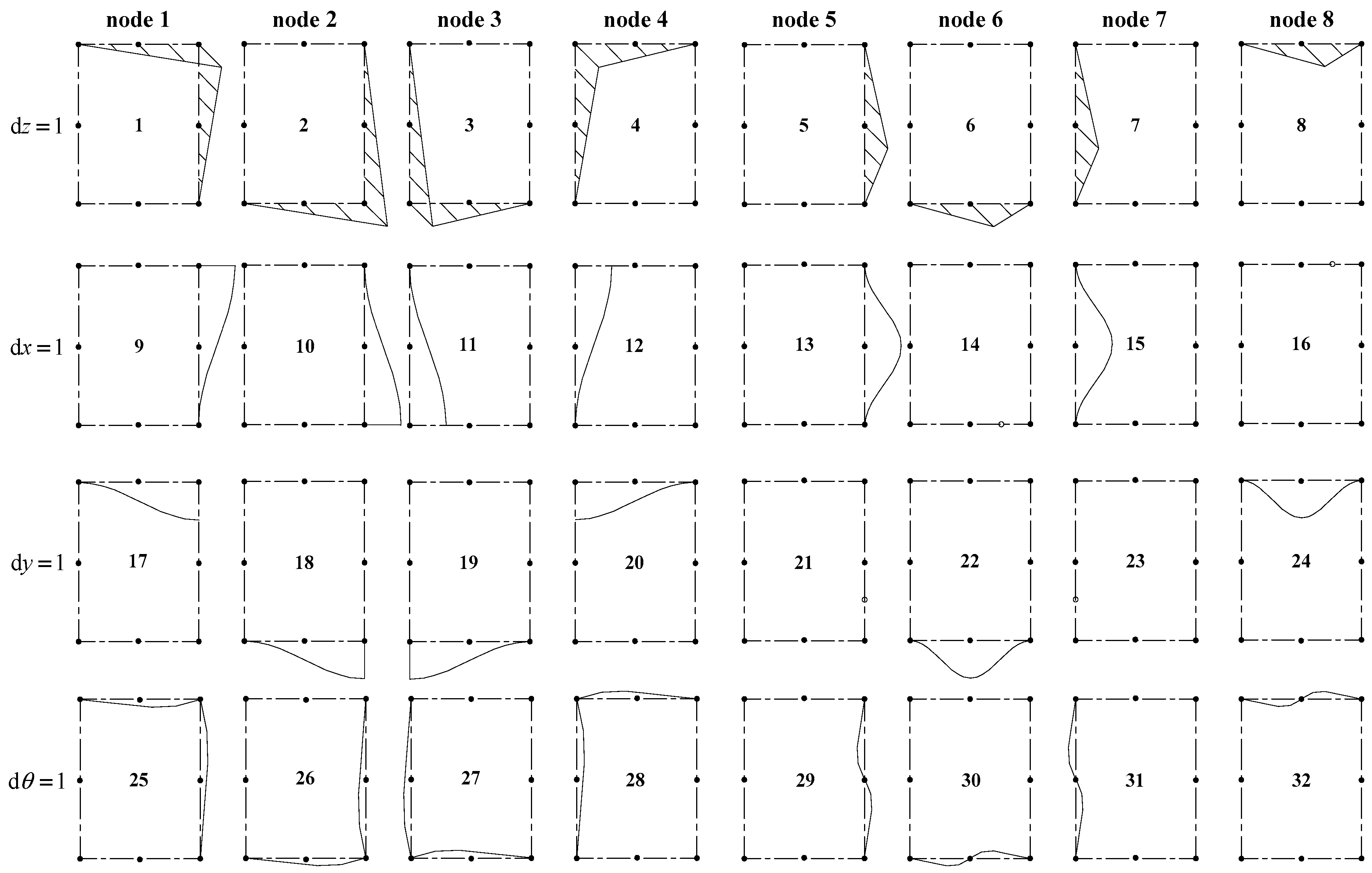 Applsci 08 01847 g003