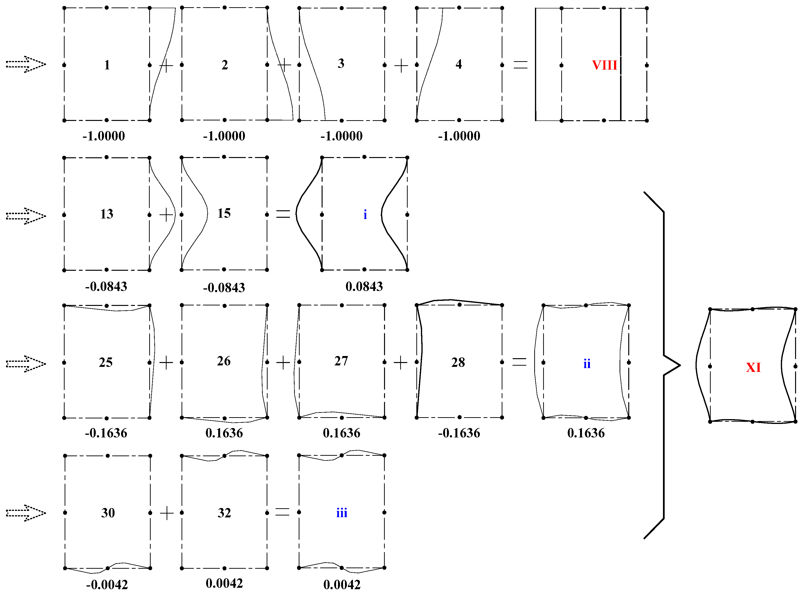 Applsci 08 01847 g008