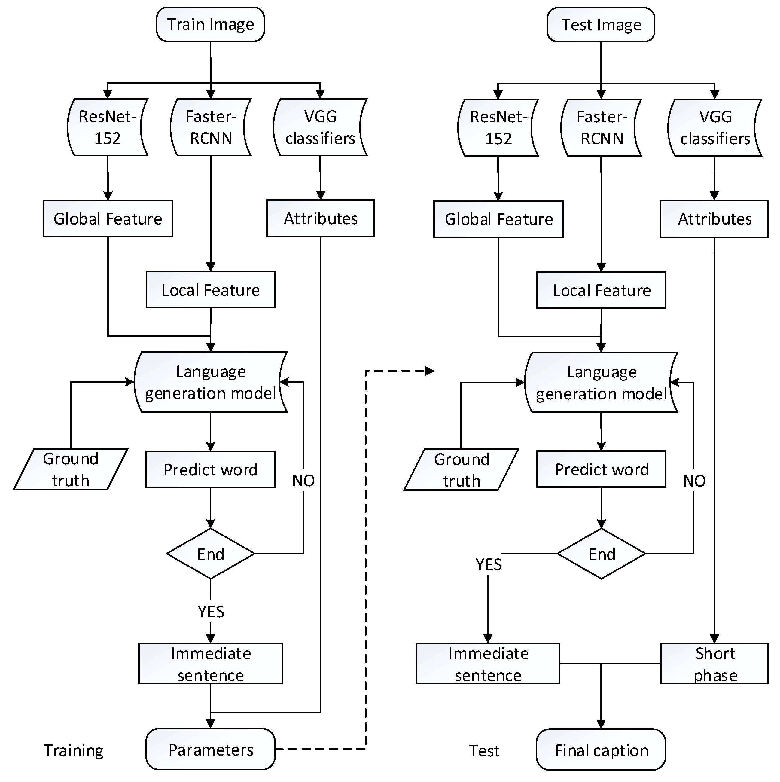 Applsci 08 01850 g003