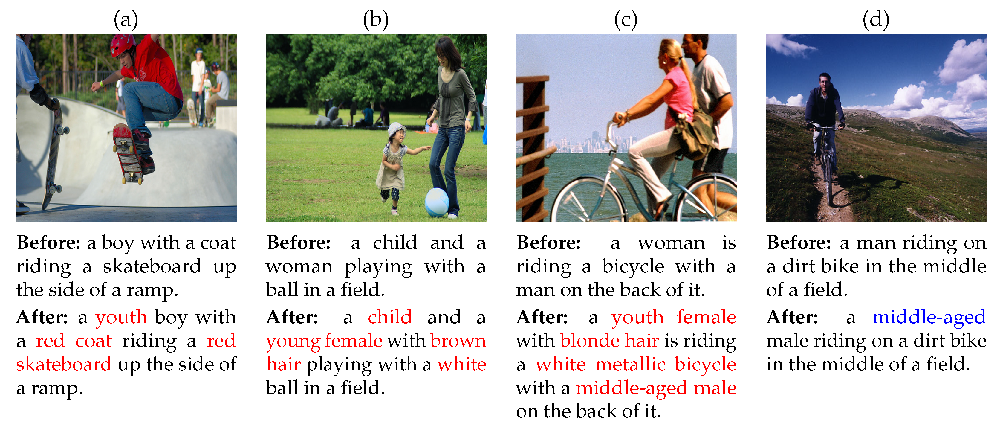 Applsci 08 01850 g007